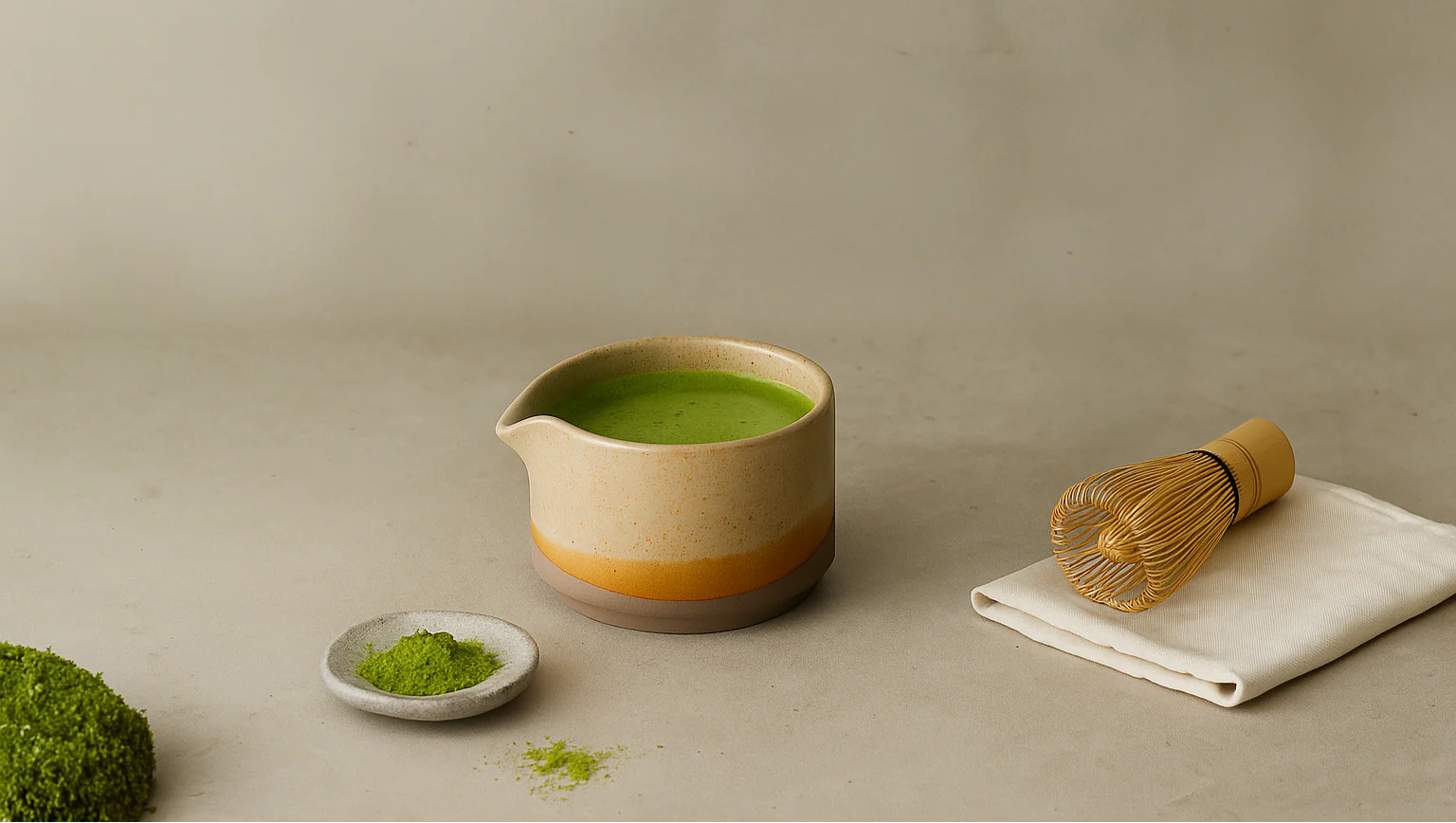 Artisan Ceramics for Earth-Conscious Living