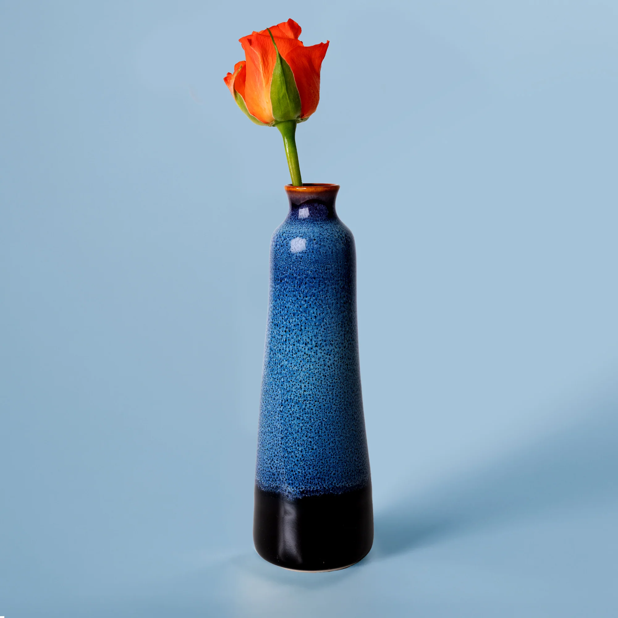 Azalea Vase - Image 10