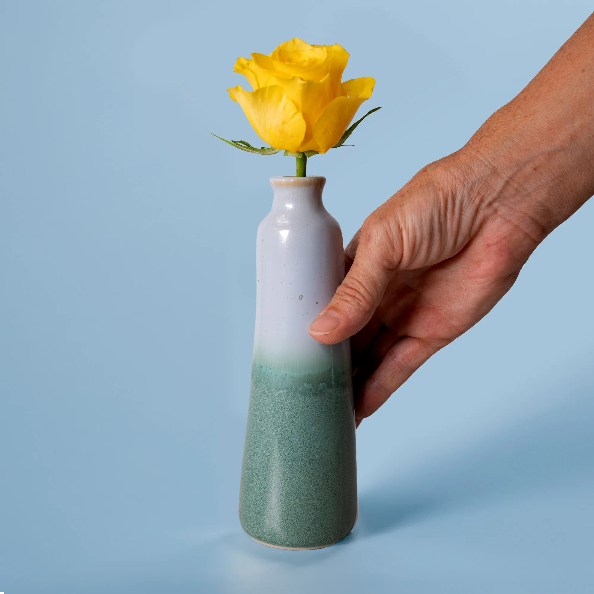 Azalea Vase - Image 11