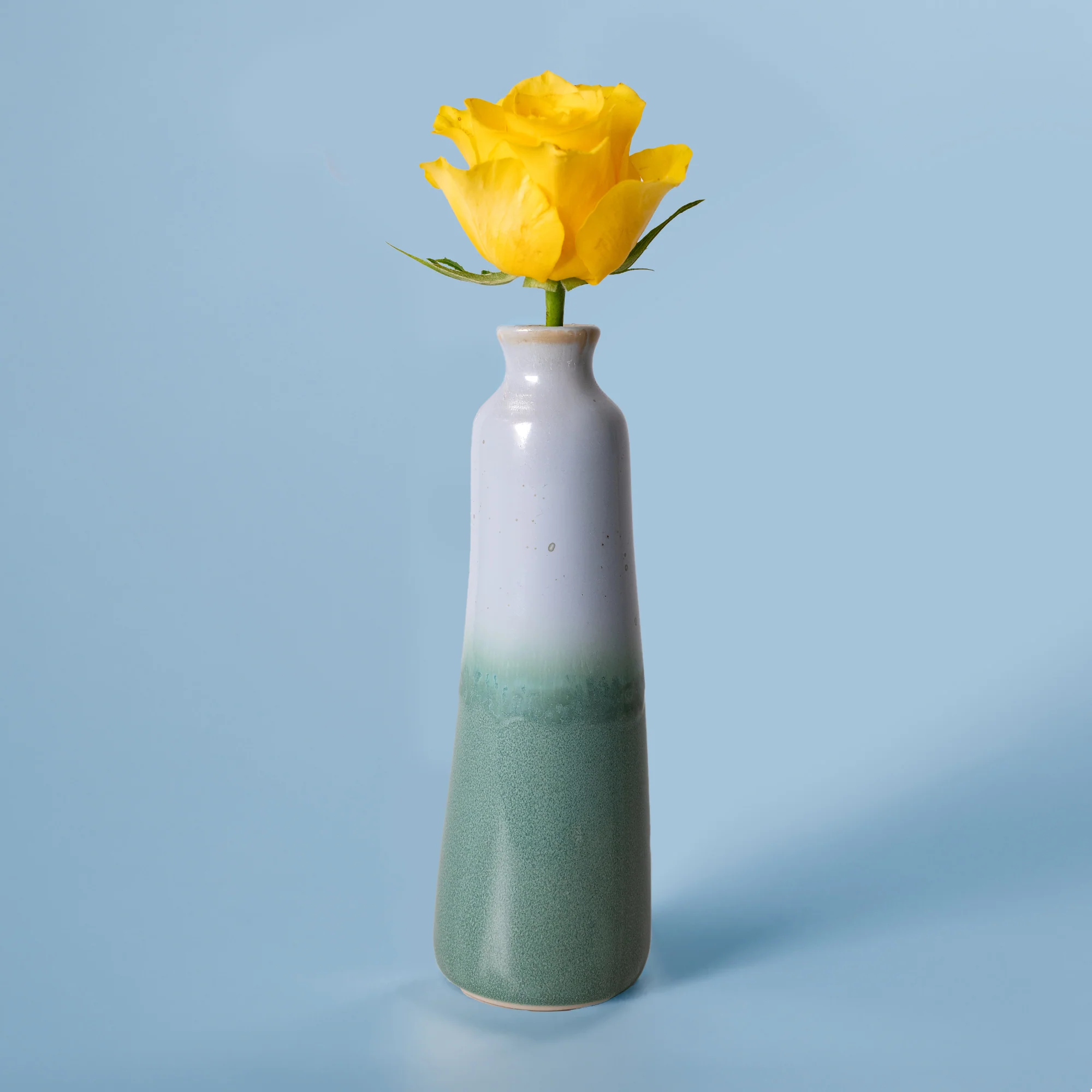 Azalea Vase - Image 12