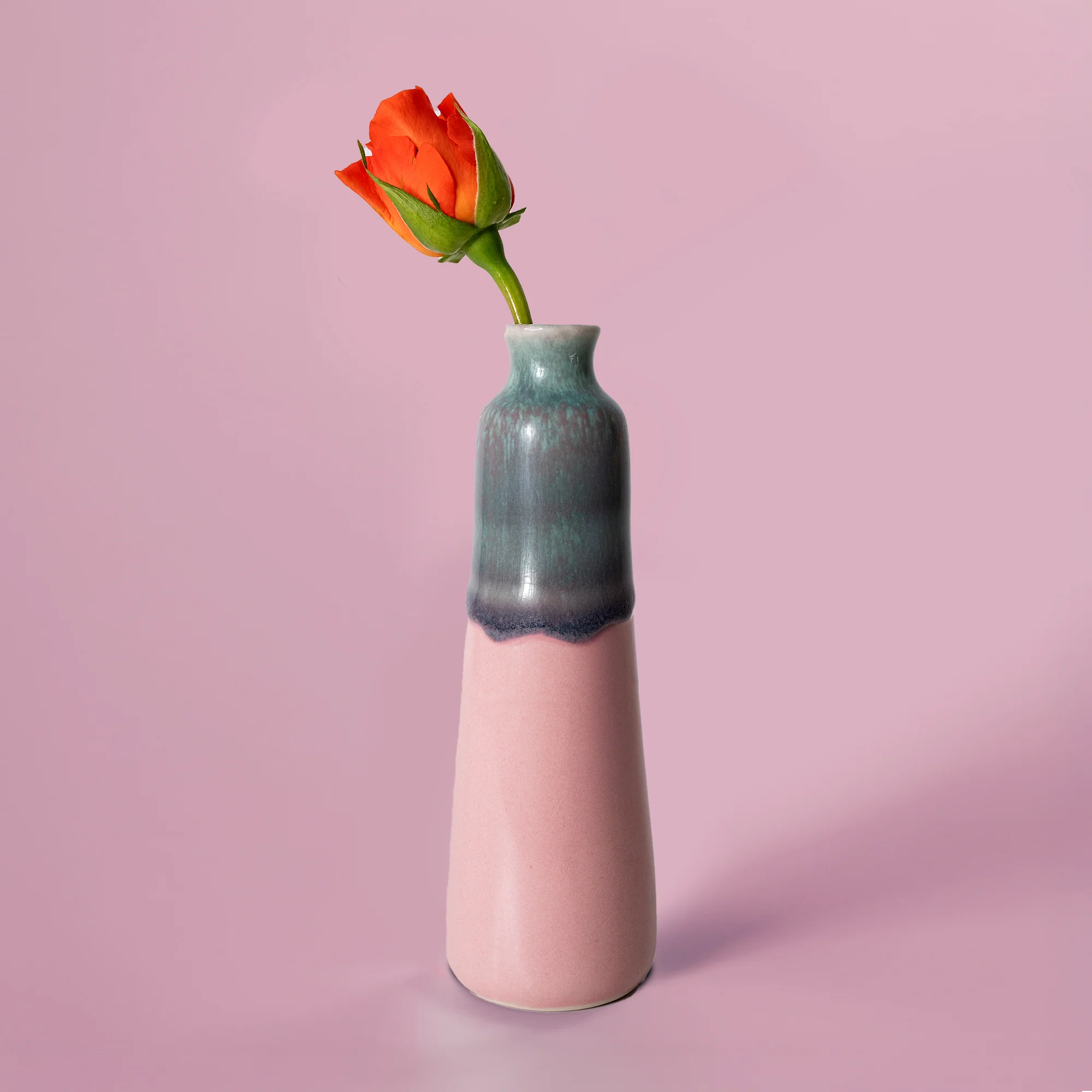 Azalea Vase - Image 13