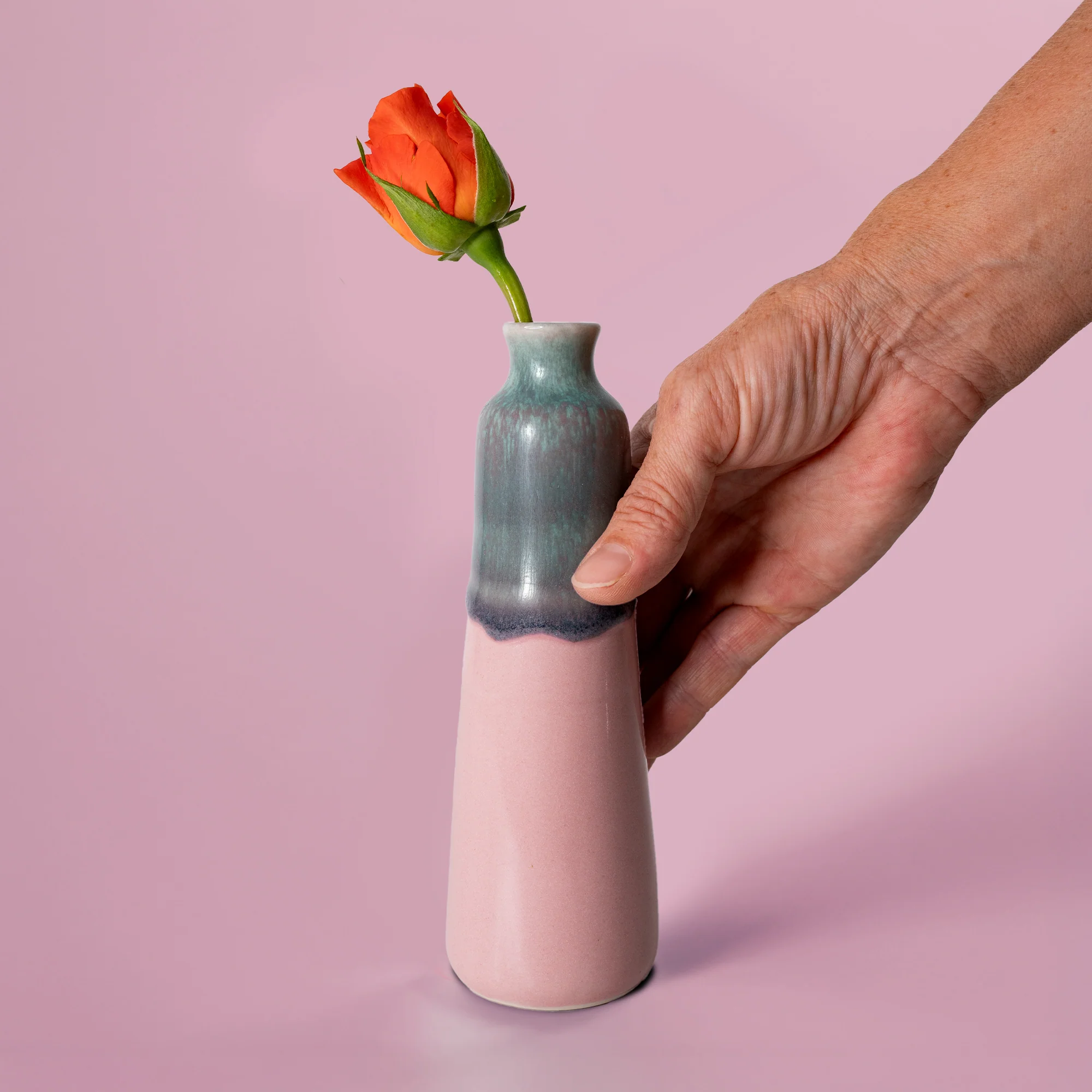 Azalea Vase - Image 14