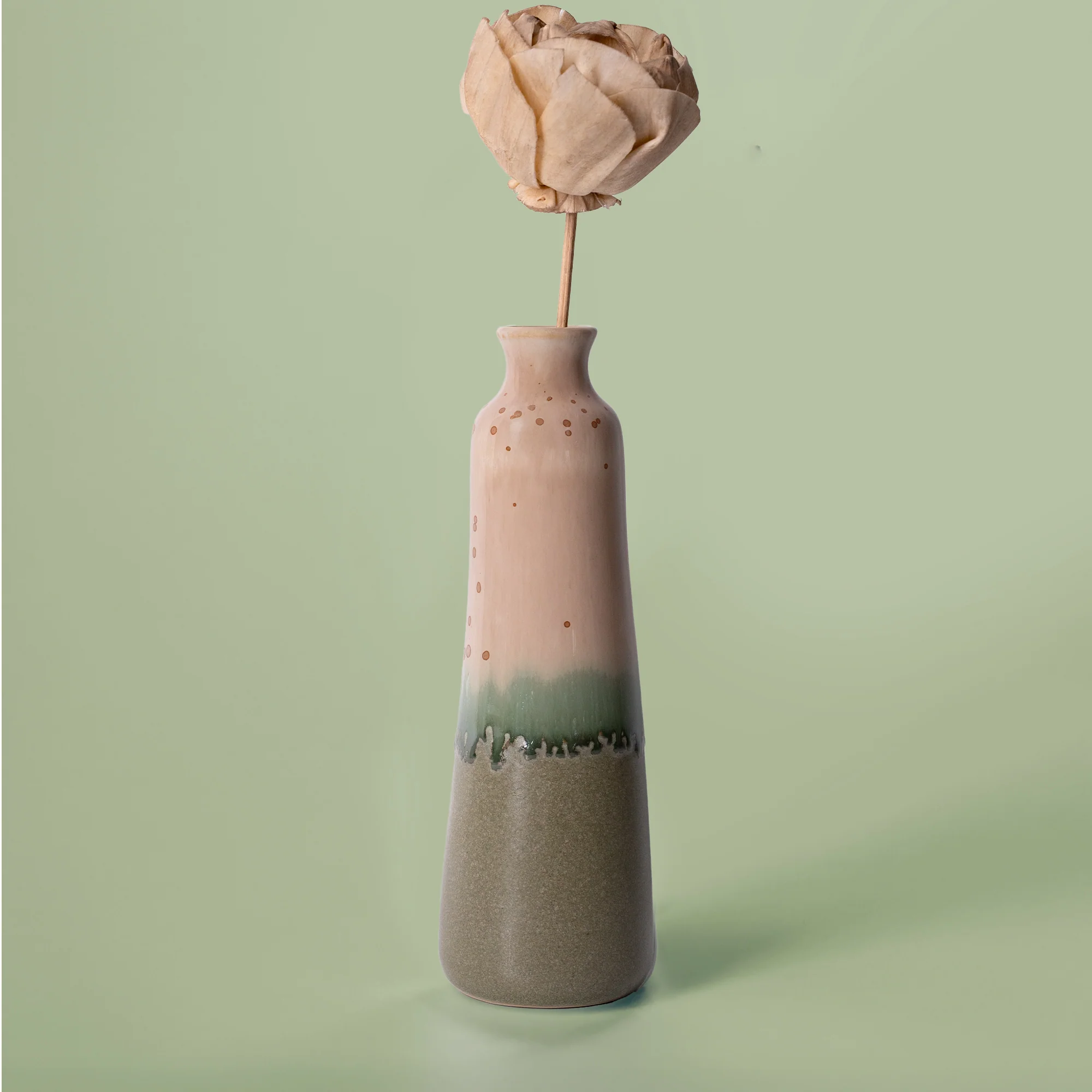 Azalea Vase - Image 15