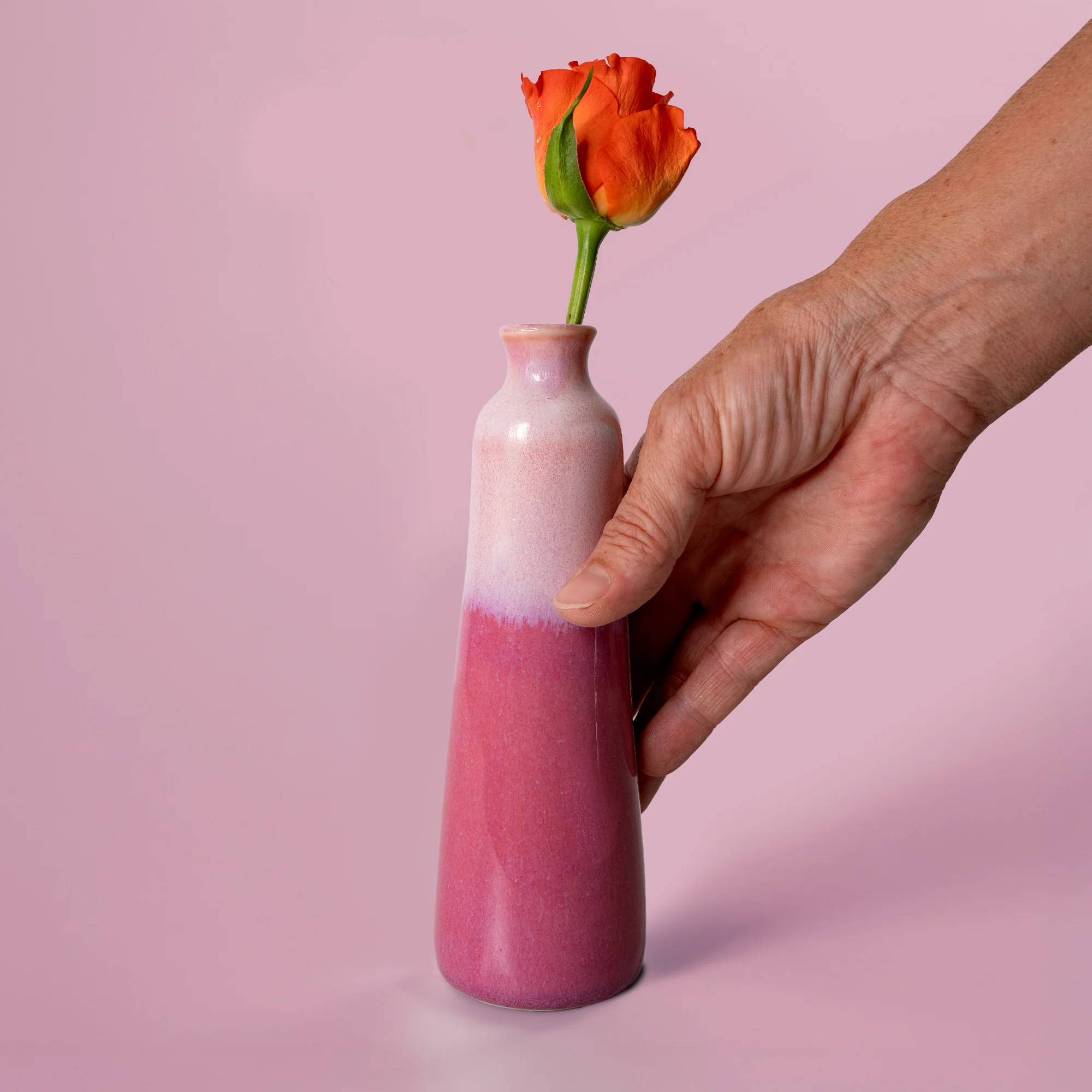 Azalea Vase - Image 17