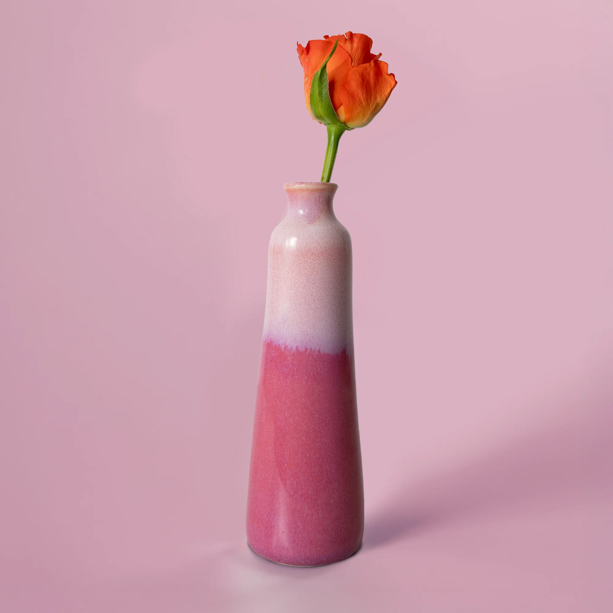 Azalea Vase - Image 18