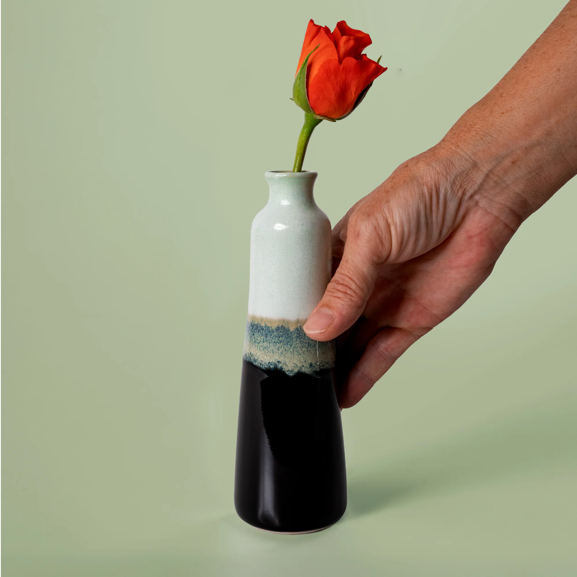 Azalea Vase - Image 19