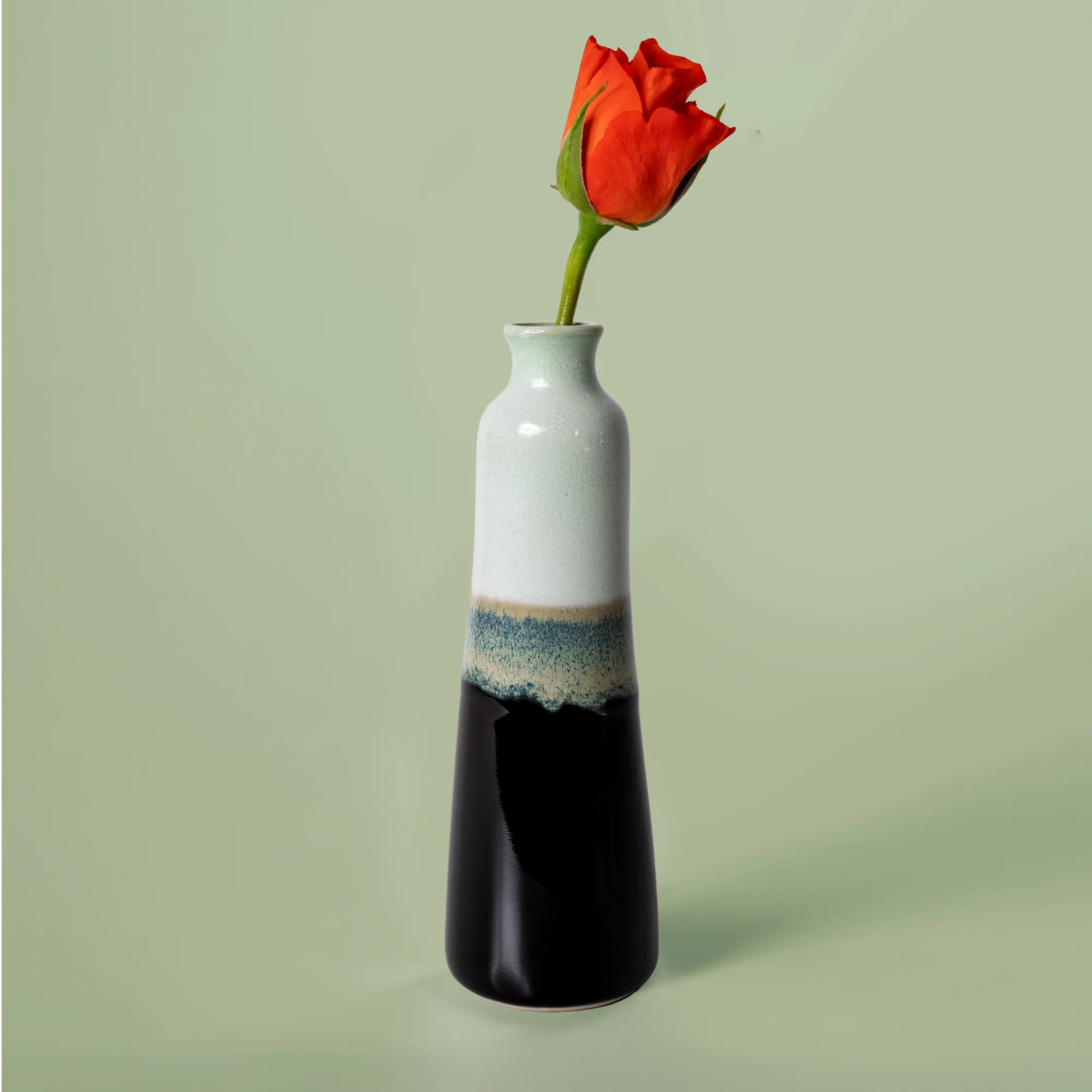 Azalea Vase - Image 20