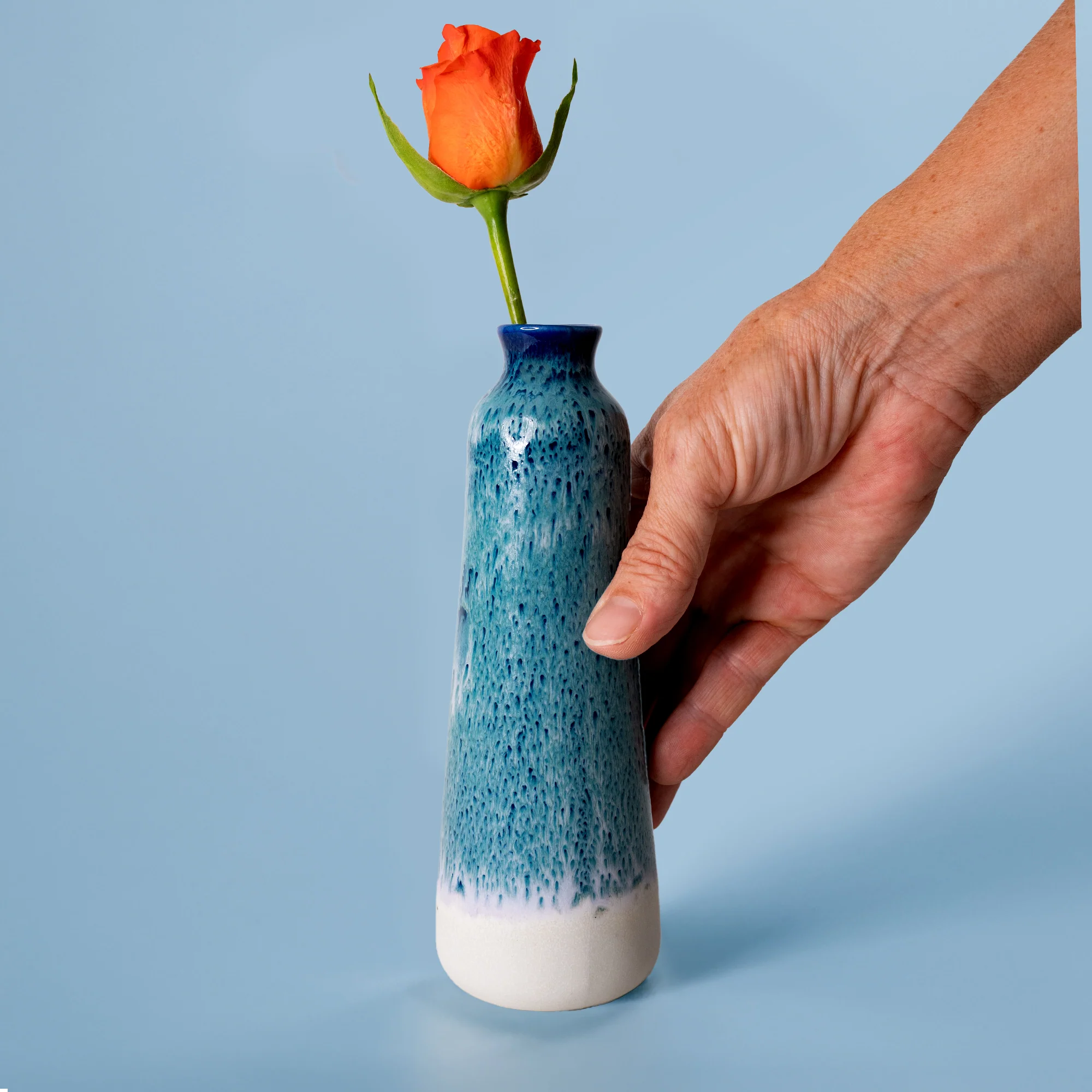 Azalea Vase - Image 21