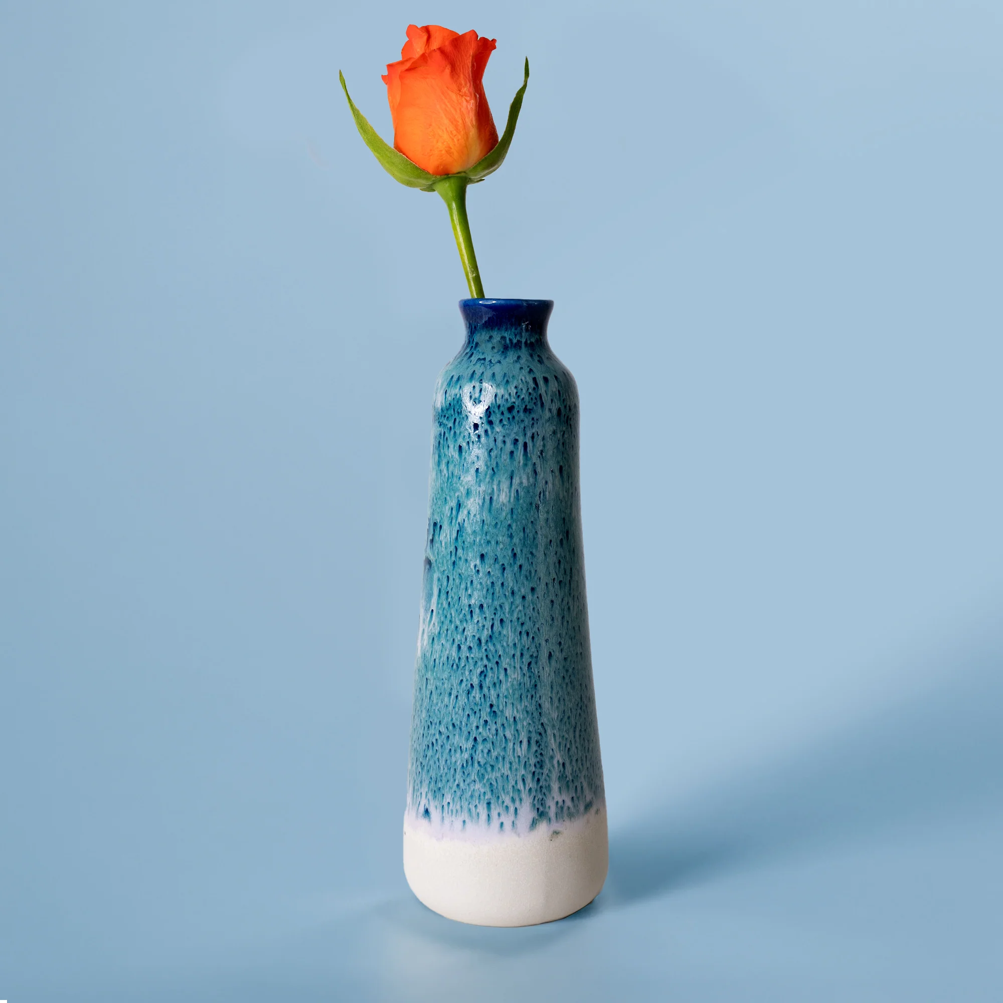 Azalea Vase - Image 22