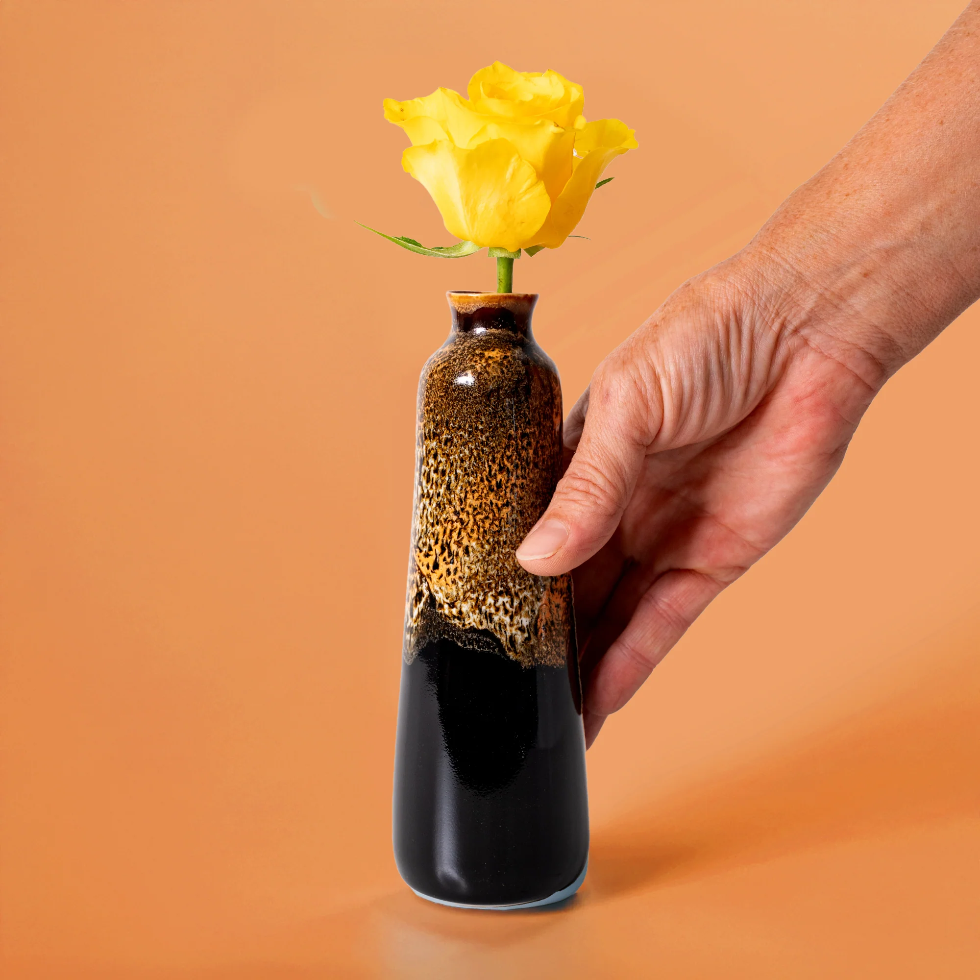 Azalea Vase - Image 3