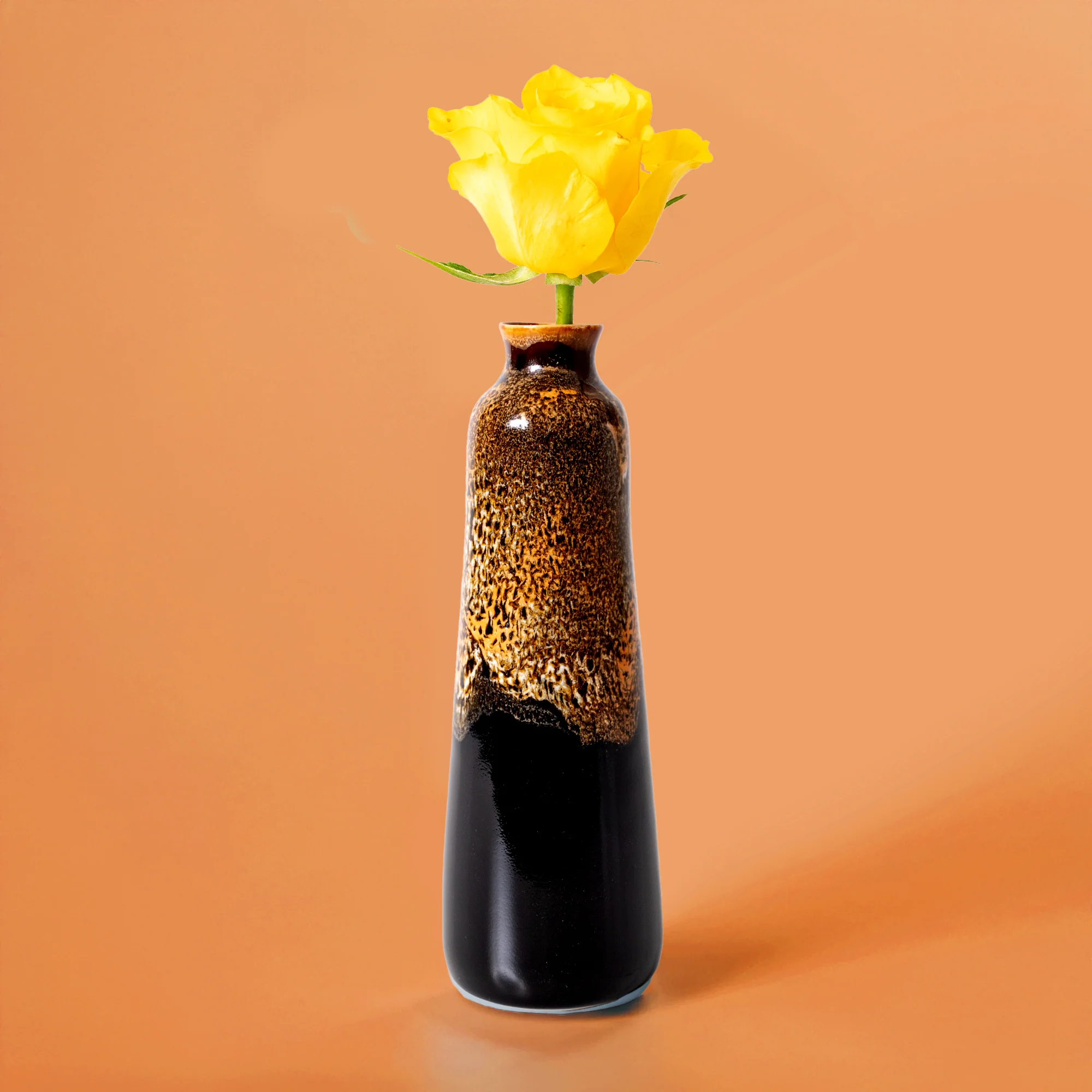 Azalea Vase - Image 4
