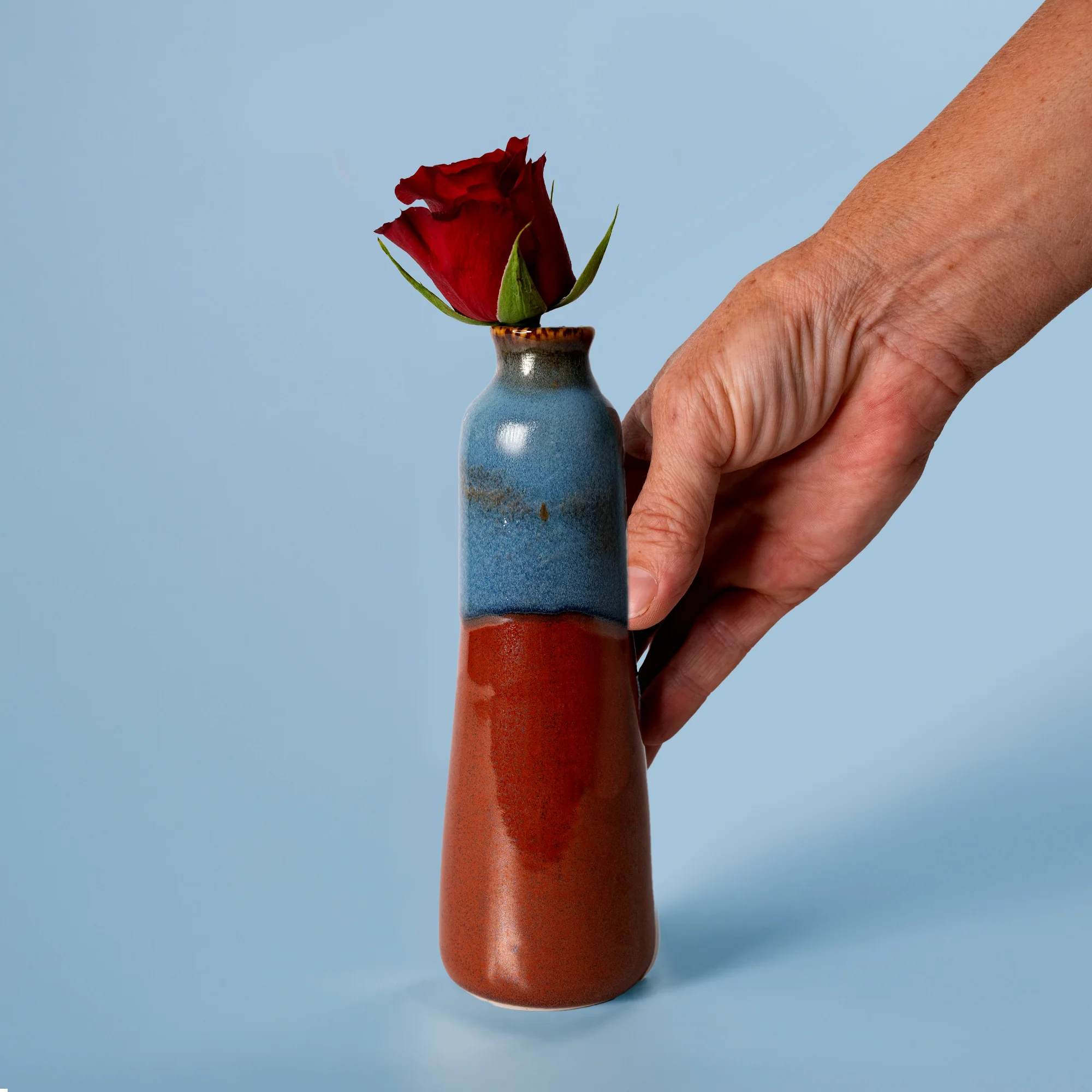Azalea Vase - Image 5