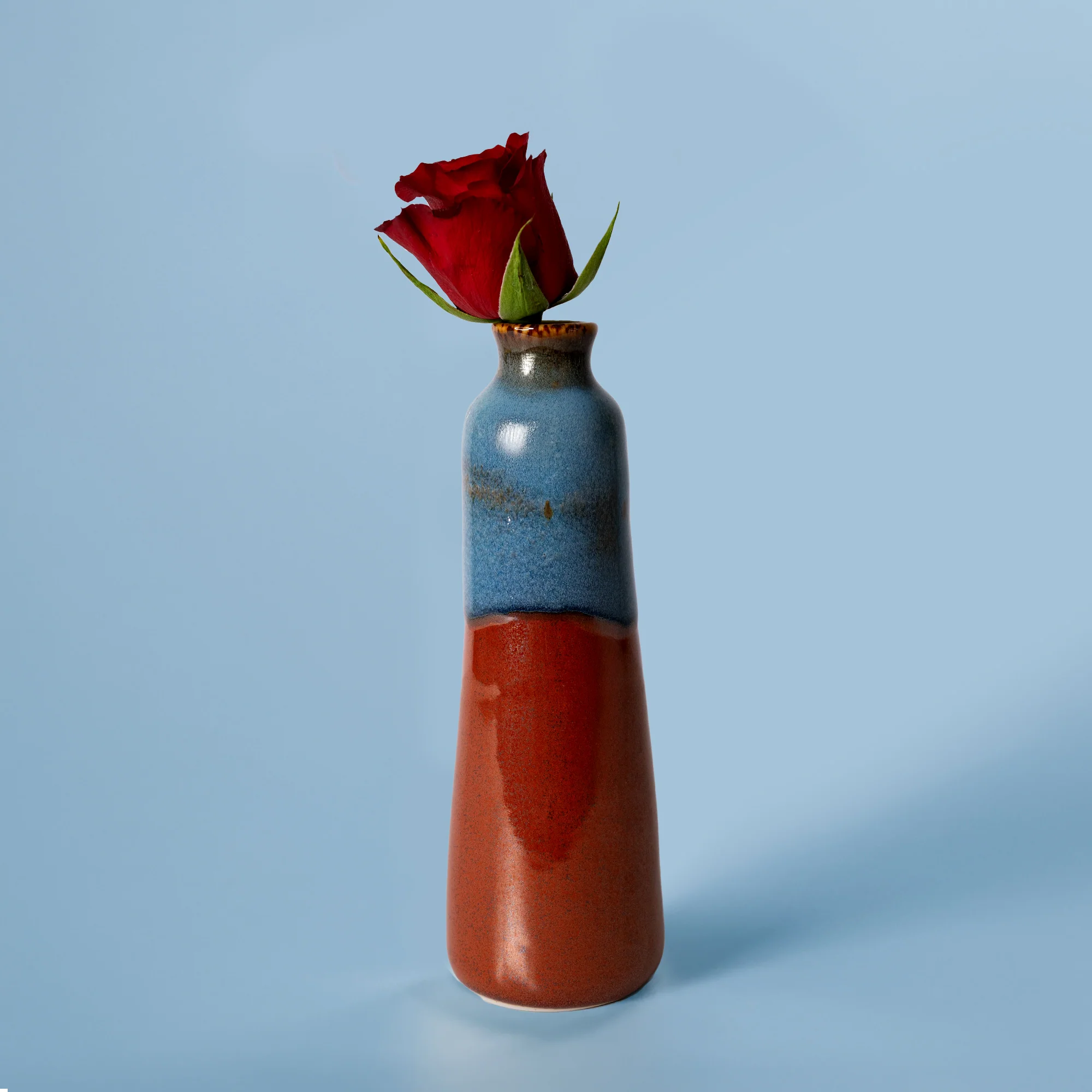 Azalea Vase - Image 6