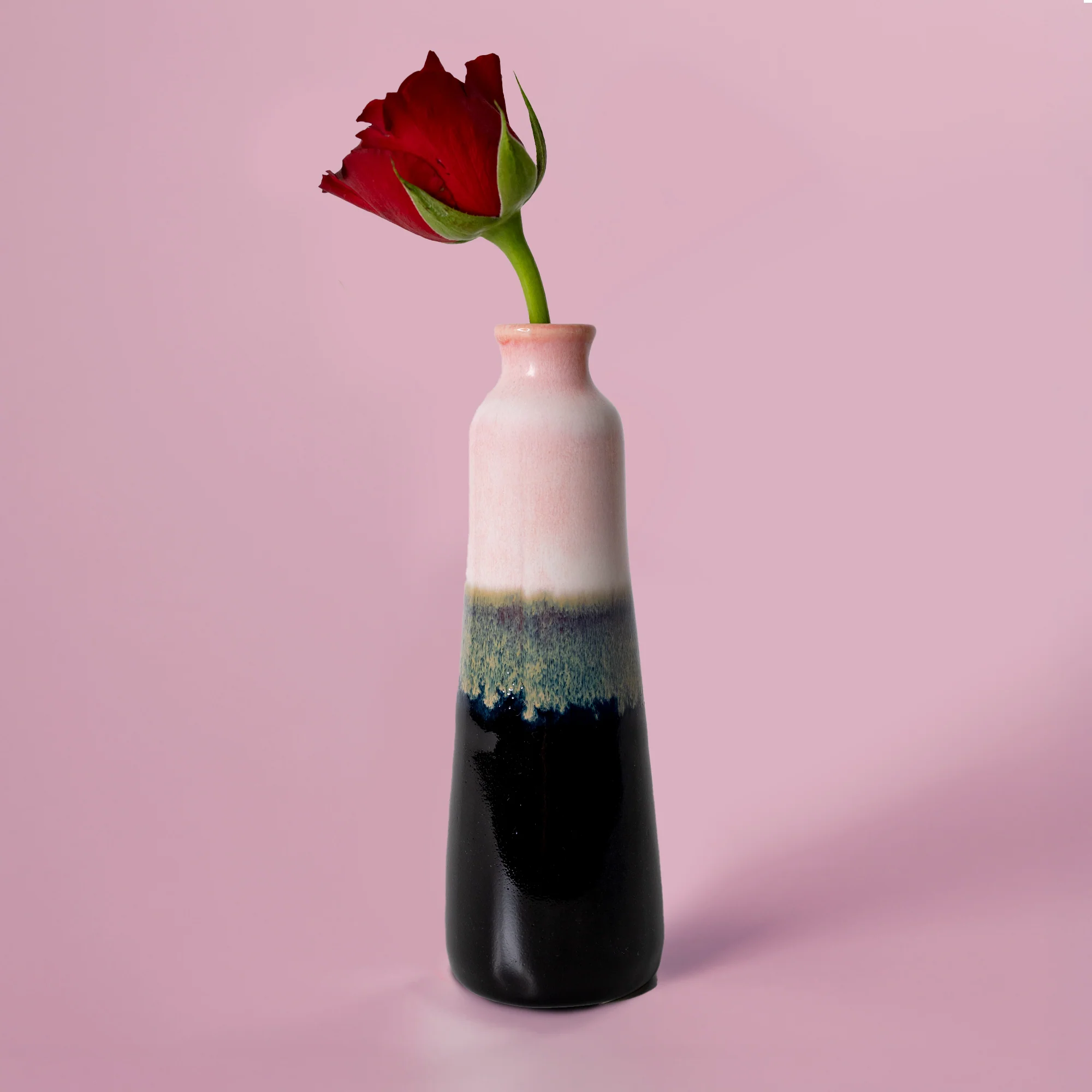 Azalea Vase - Image 7
