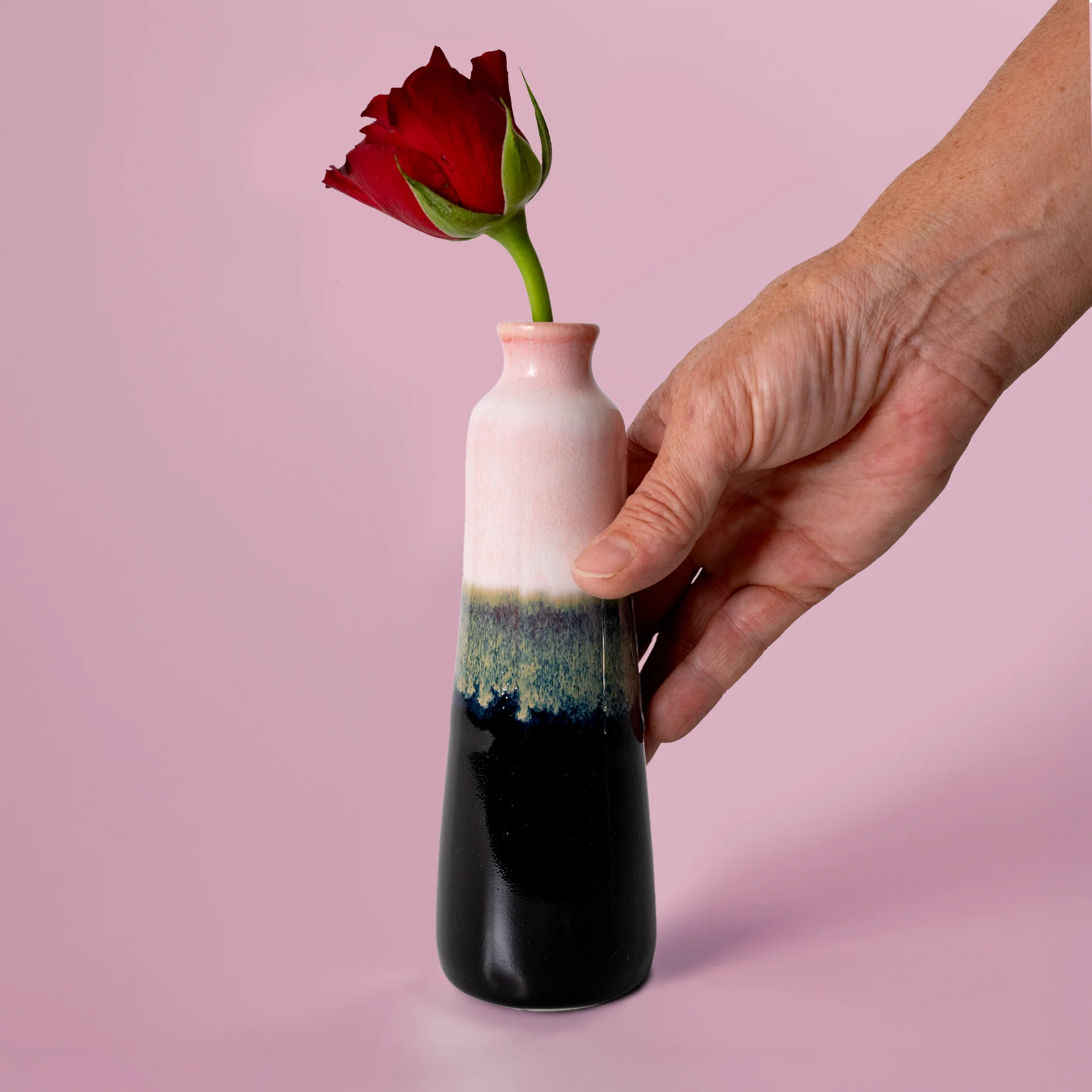 Azalea Vase - Image 8