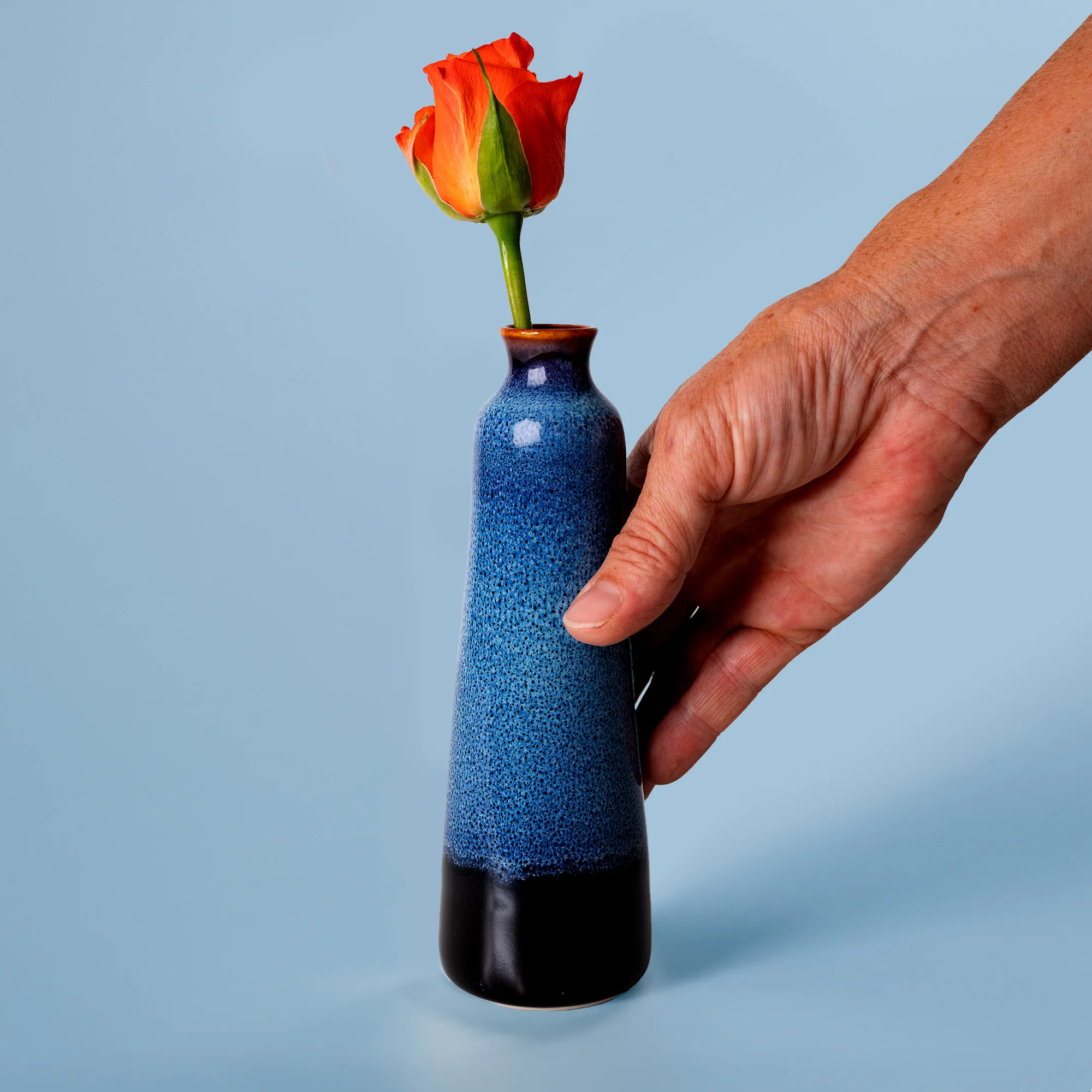 Azalea Vase - Image 9