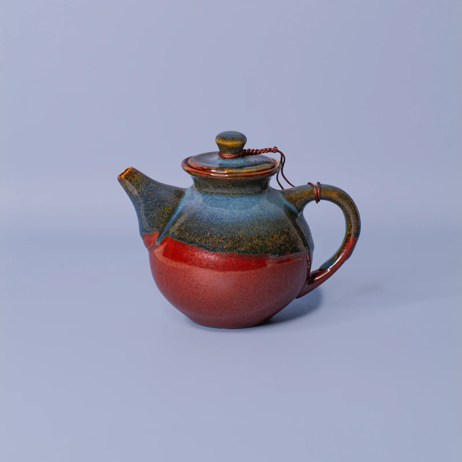 Beth Ceramic Teapot - Image 24
