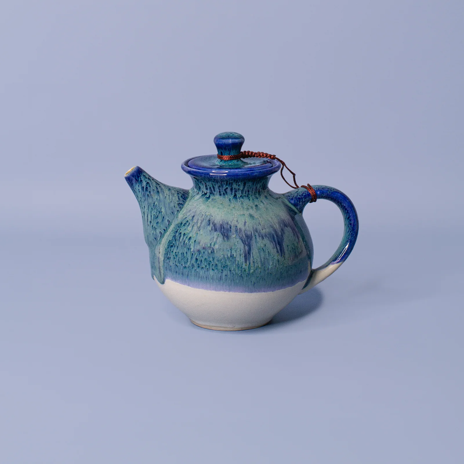 Beth Ceramic Teapot - Image 26