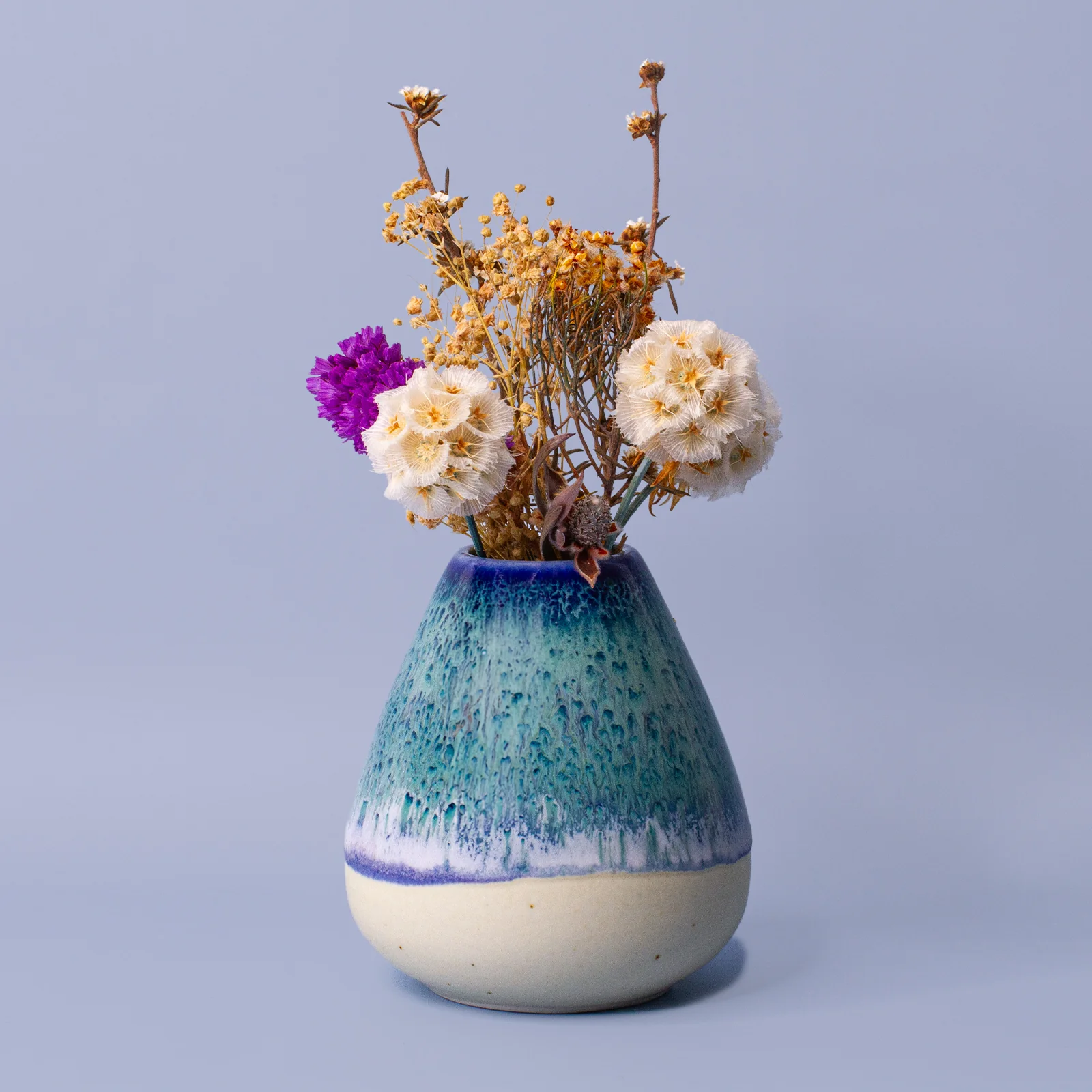 Blossom Vase
