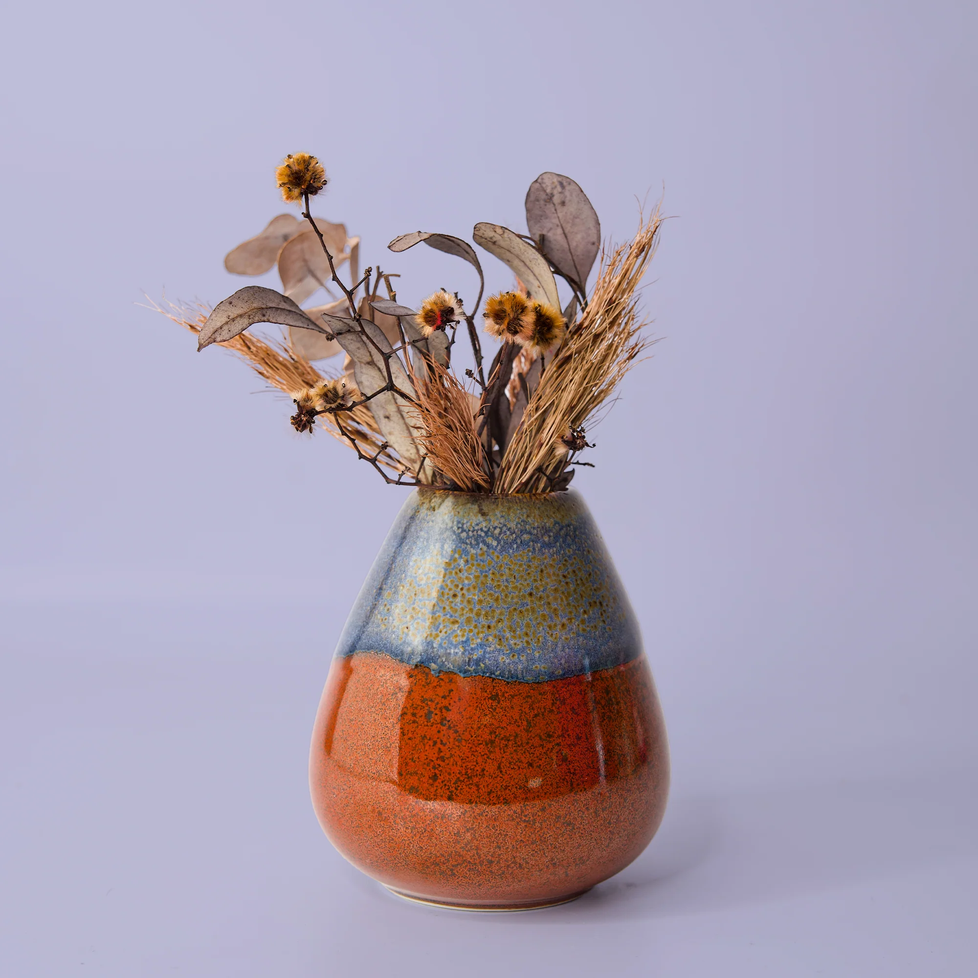 Blossom Vase - Image 10