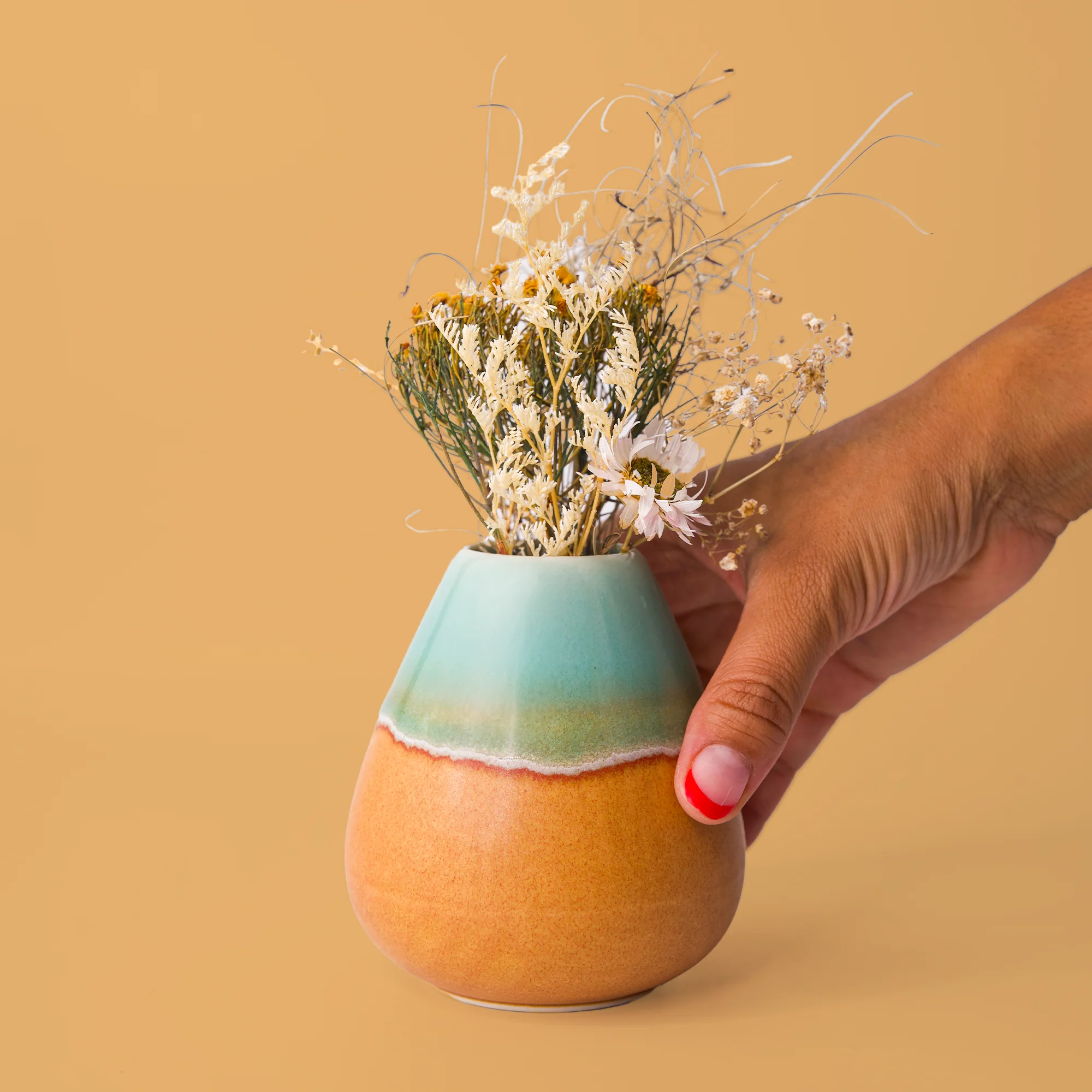 Blossom Vase - Image 11