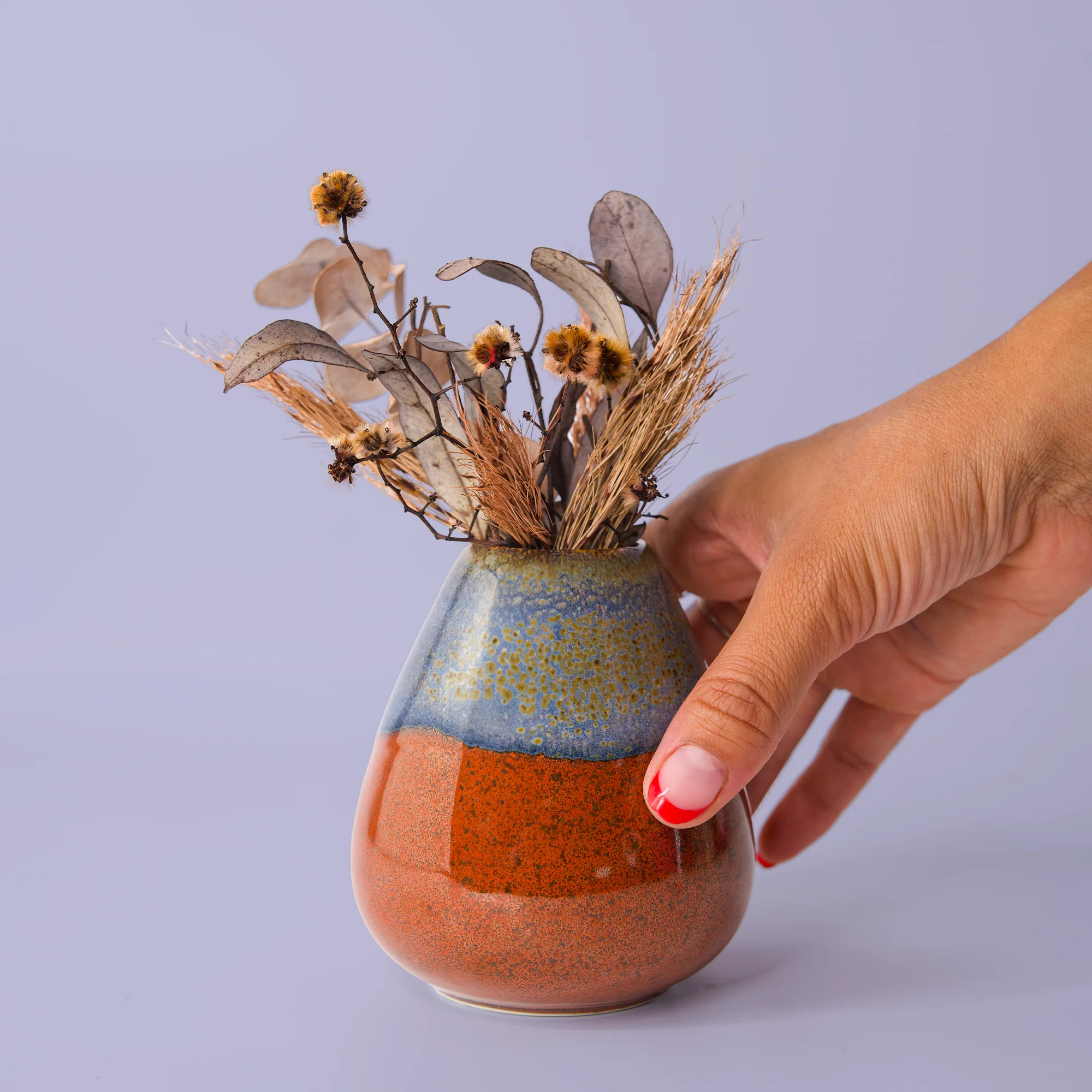 Blossom Vase - Image 12