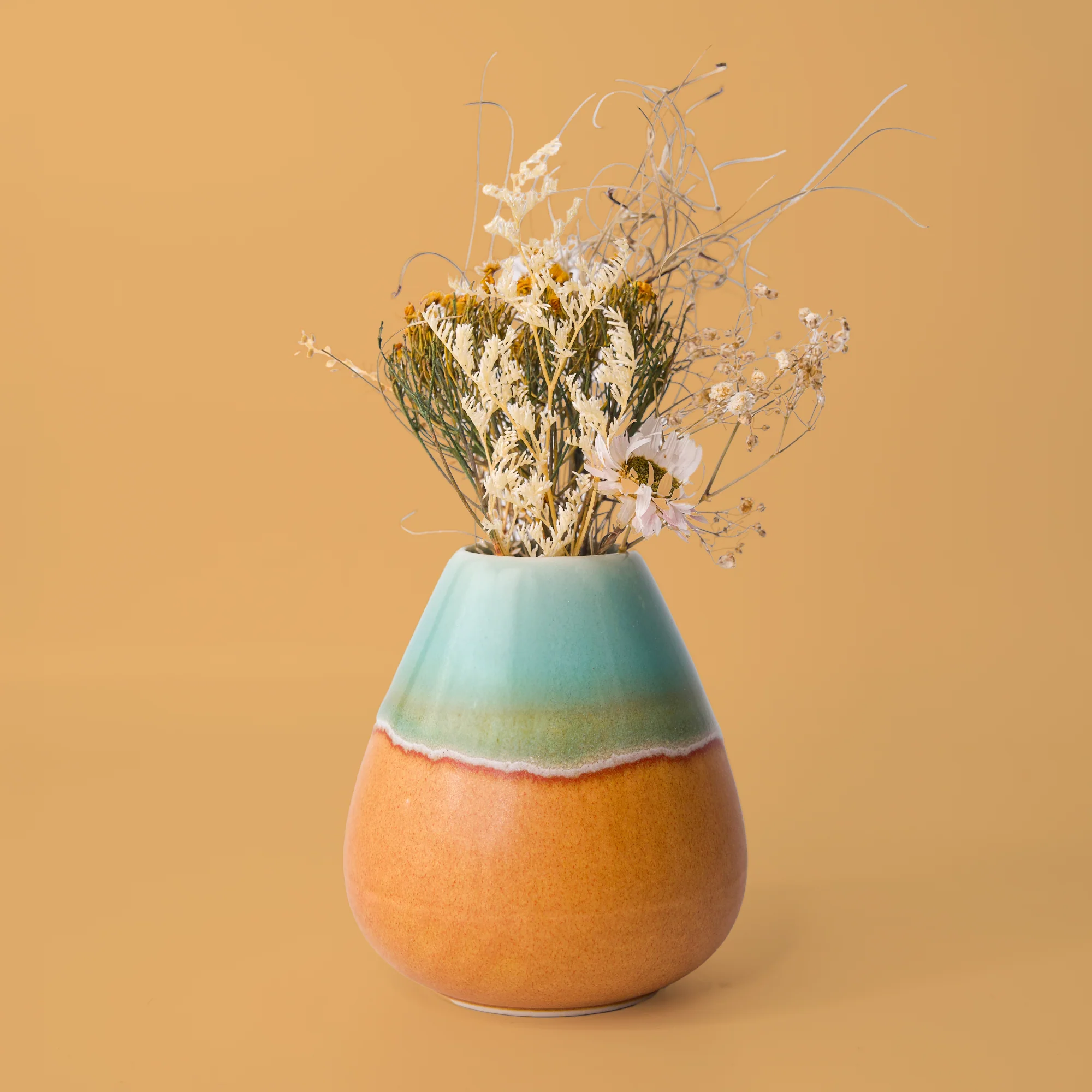 Blossom Vase - Image 13