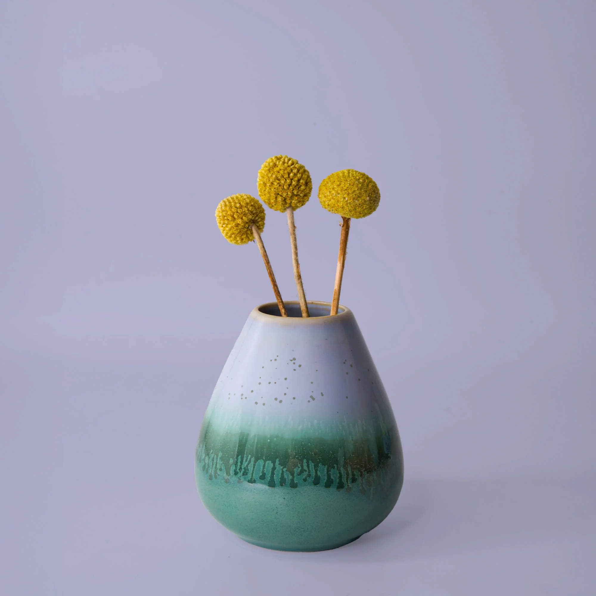 Blossom Vase - Image 14