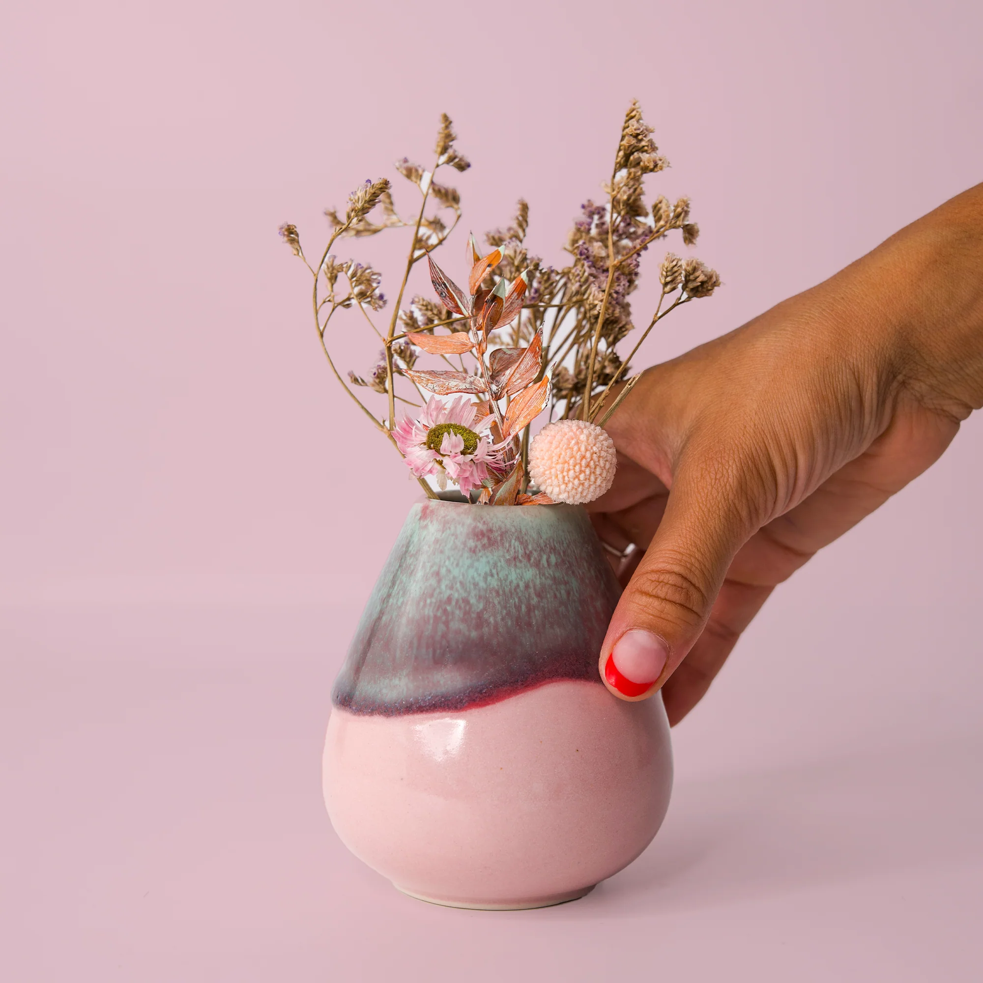 Blossom Vase - Image 15