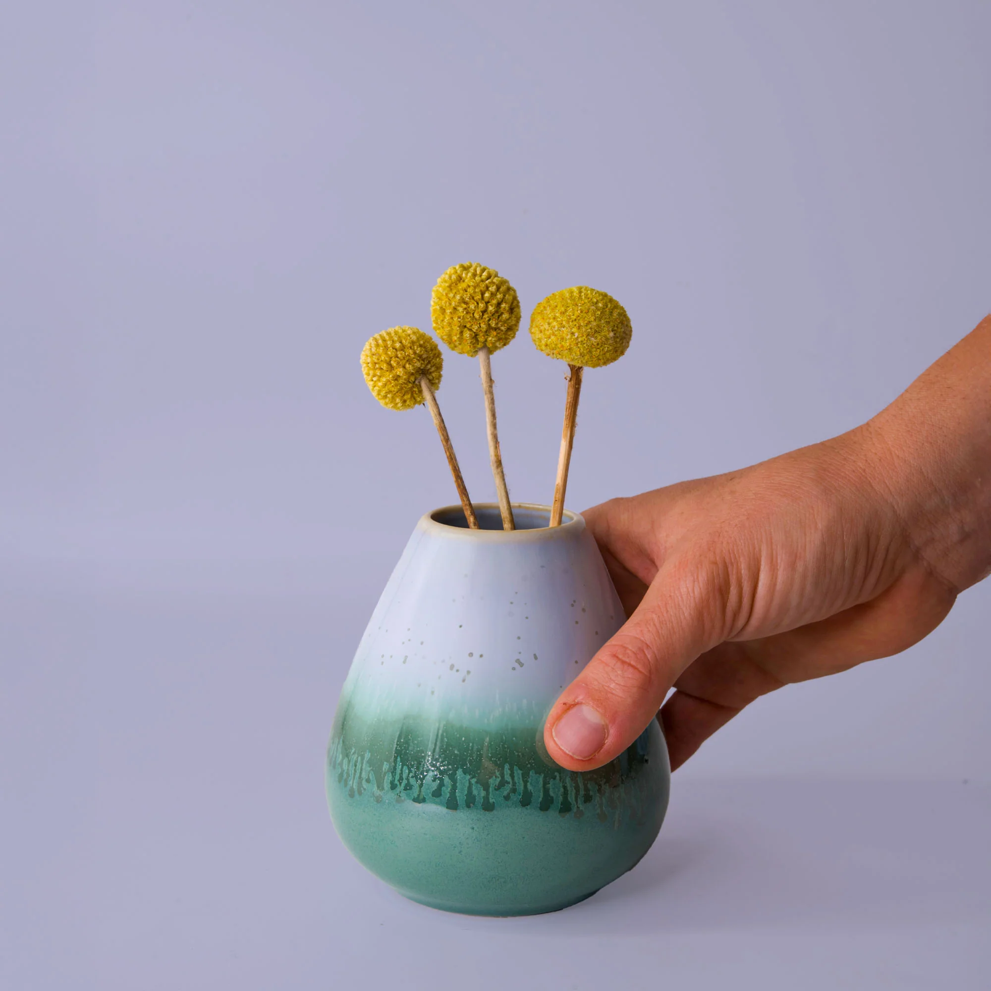 Blossom Vase - Image 16
