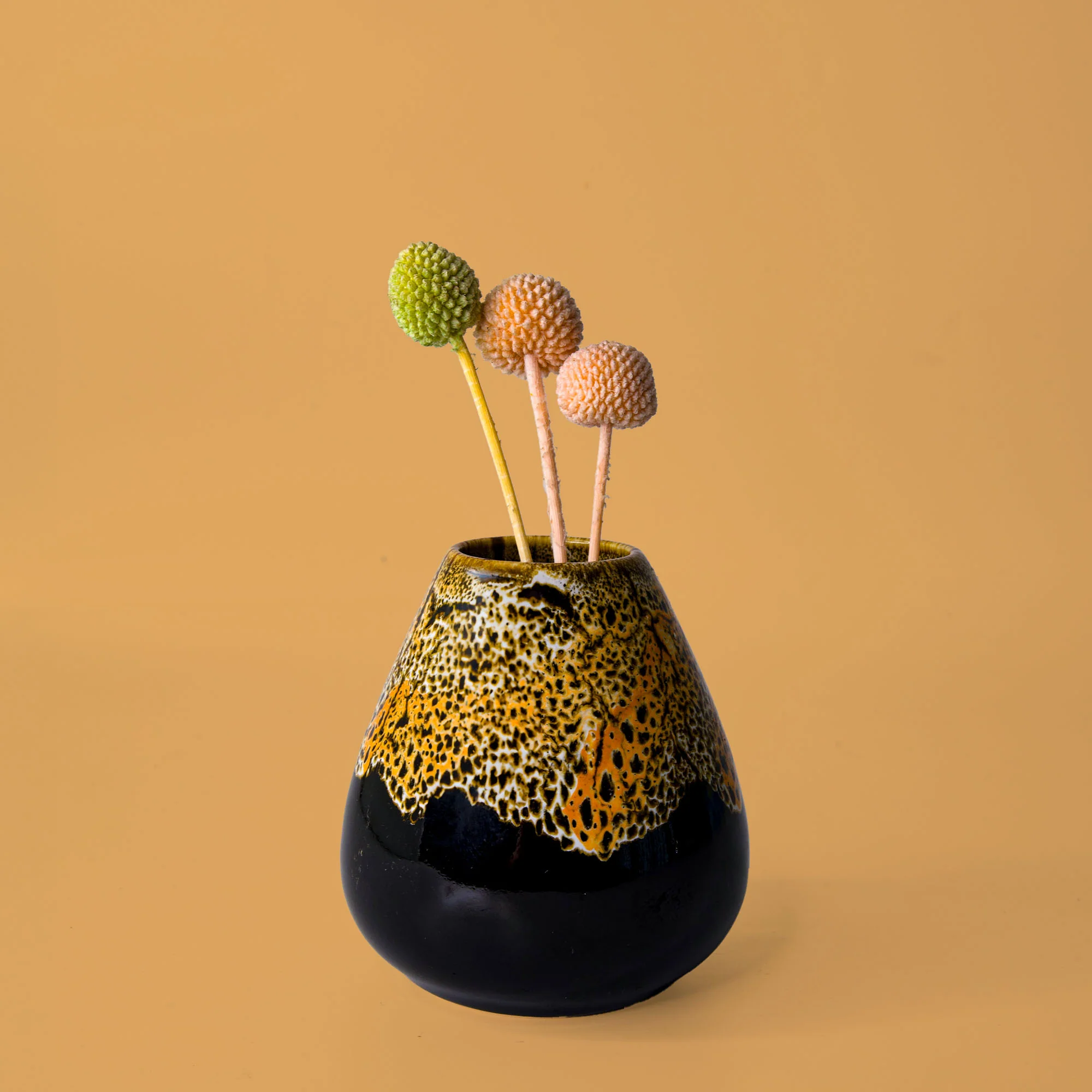 Blossom Vase - Image 17