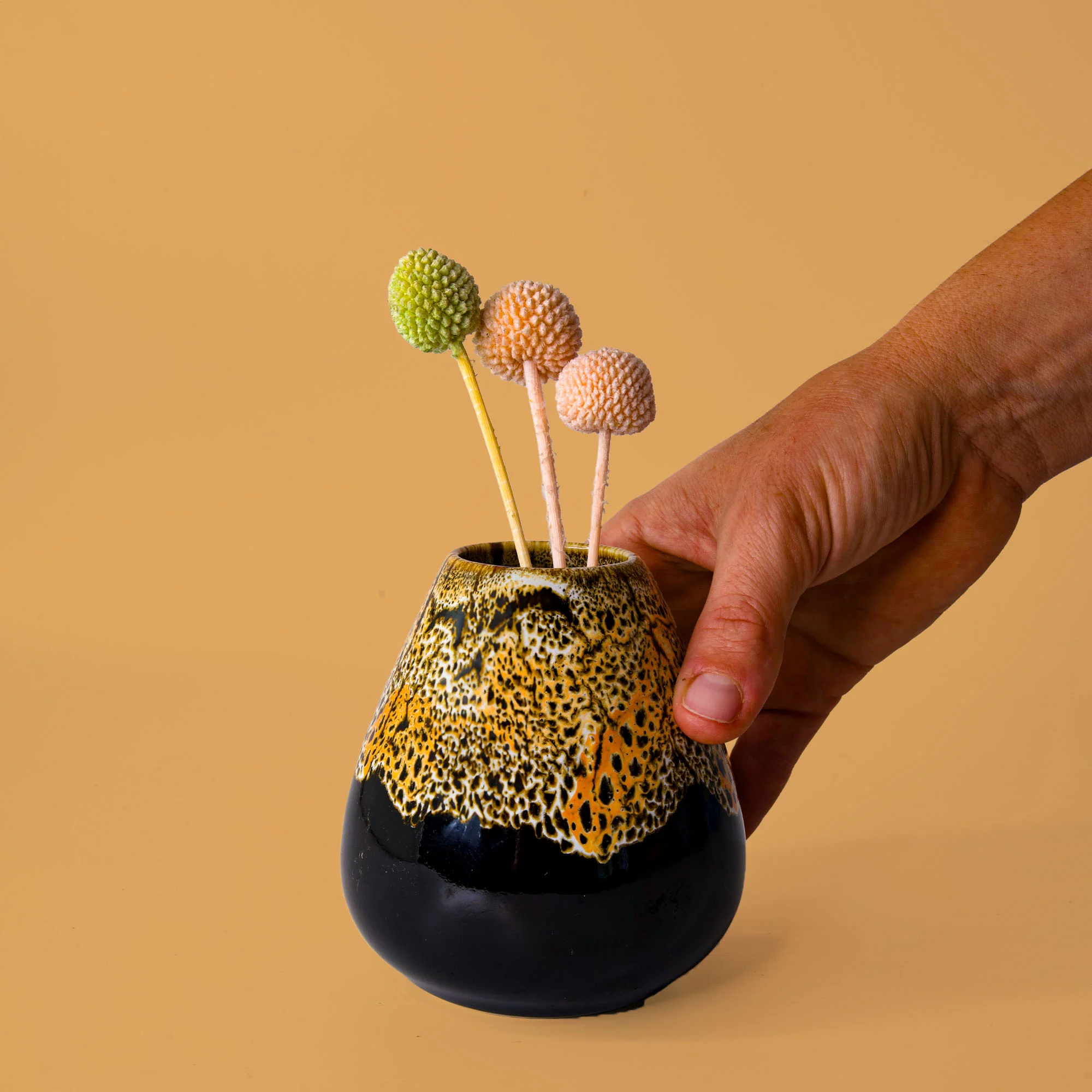 Blossom Vase - Image 18