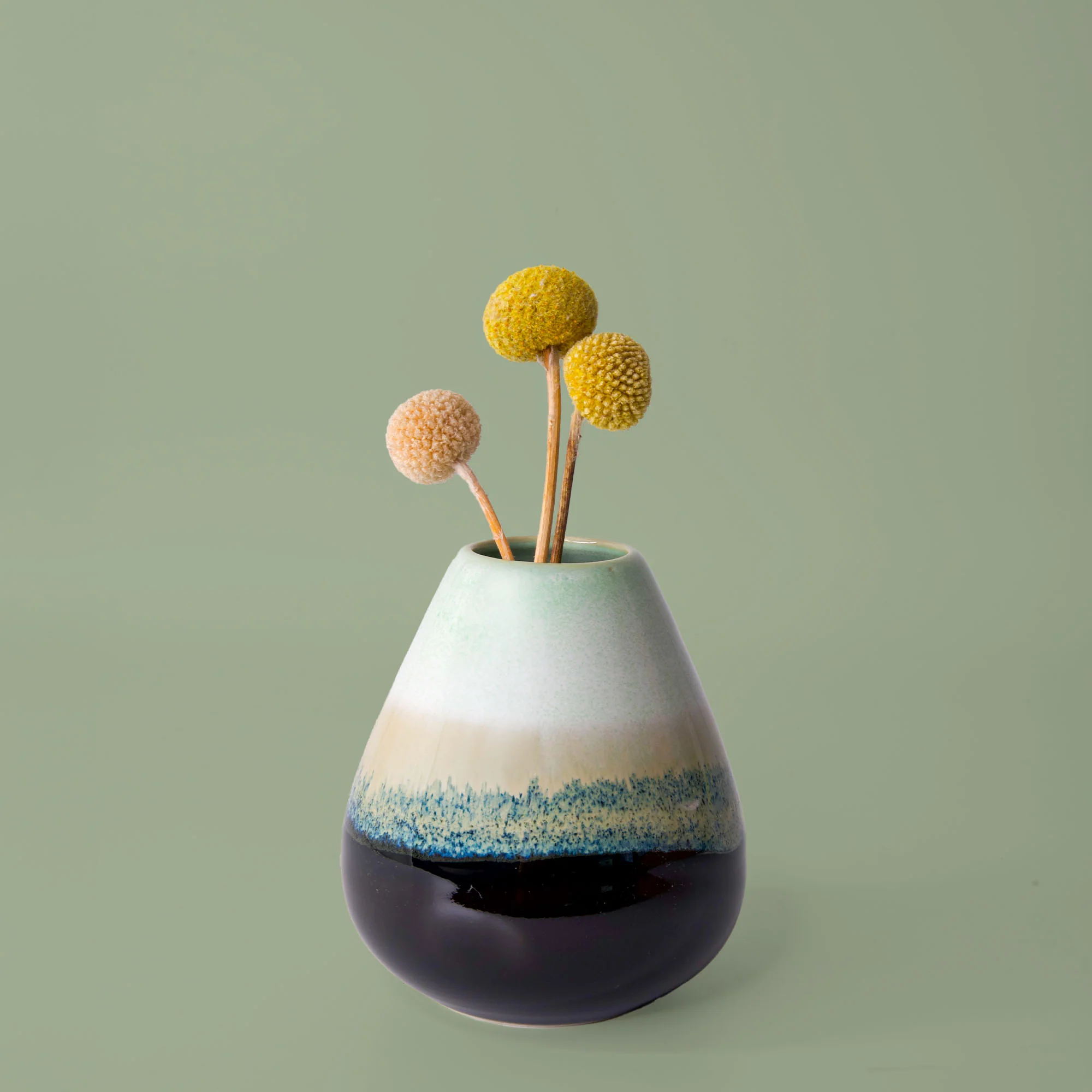 Blossom Vase - Image 19