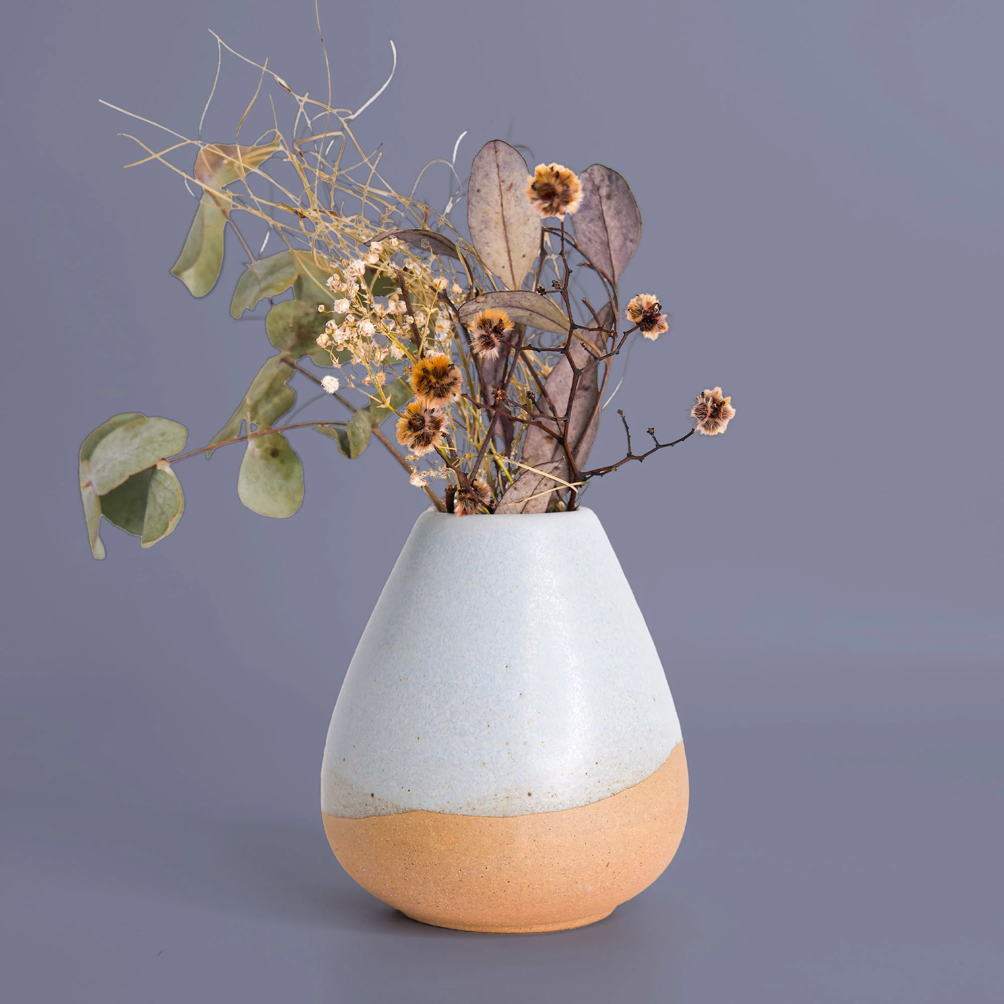 Blossom Vase - Image 2