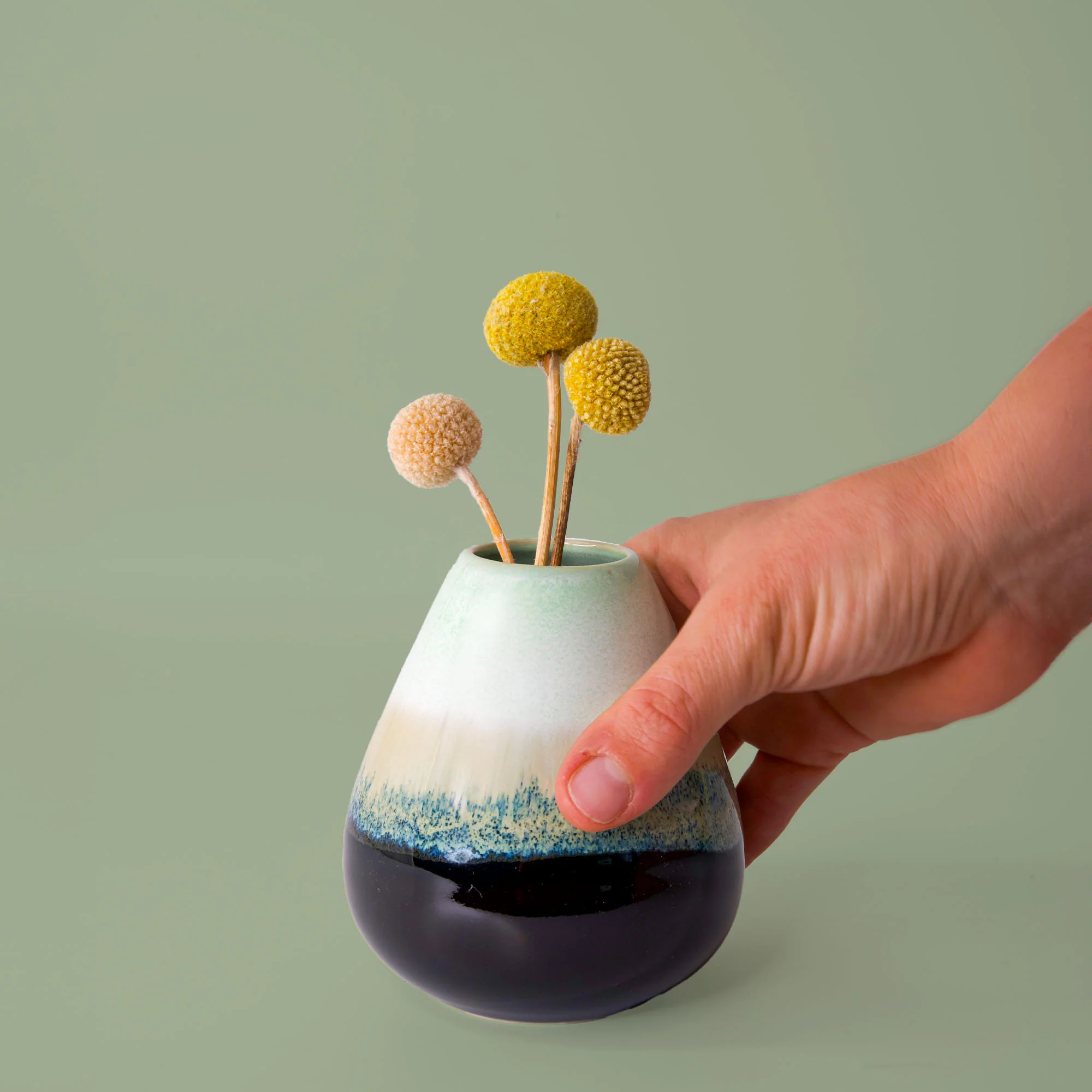 Blossom Vase - Image 20