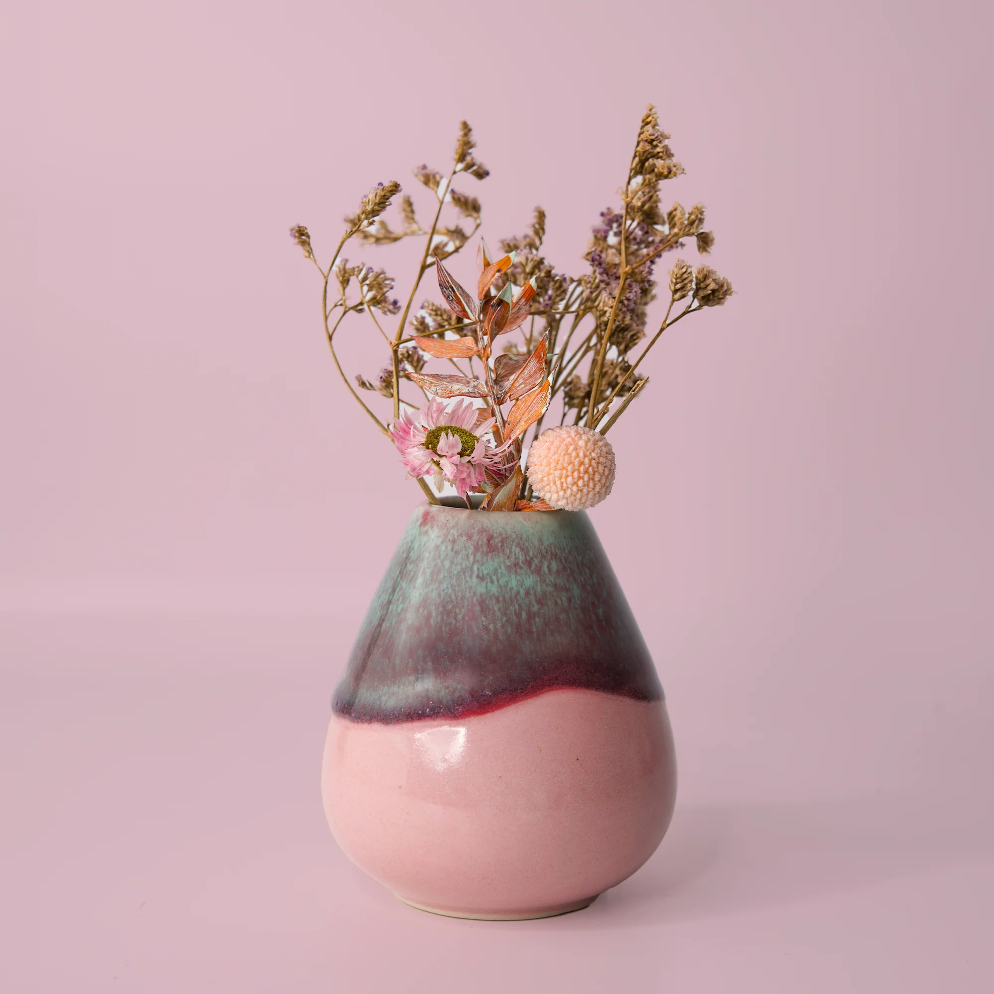 Blossom Vase - Image 21
