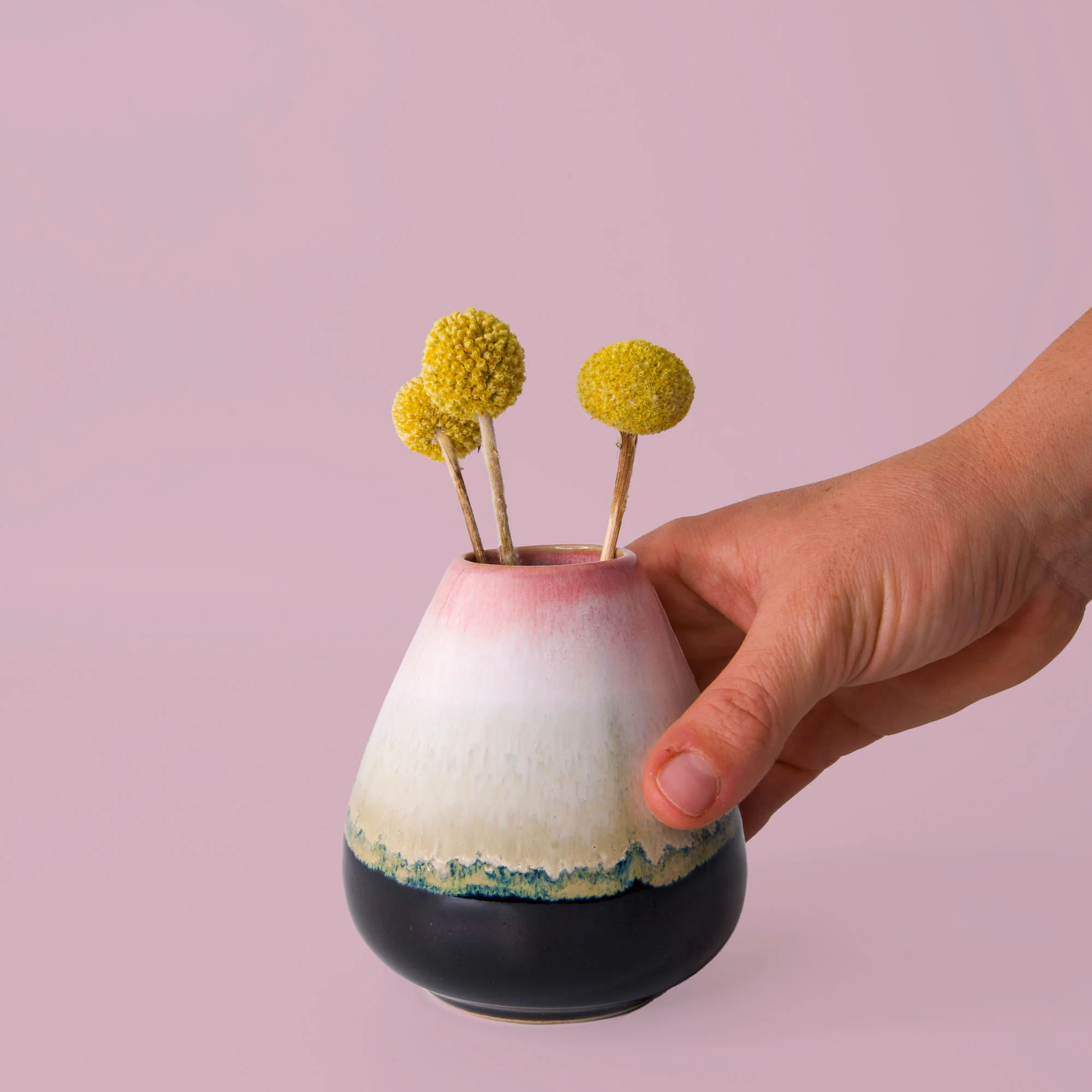 Blossom Vase - Image 22