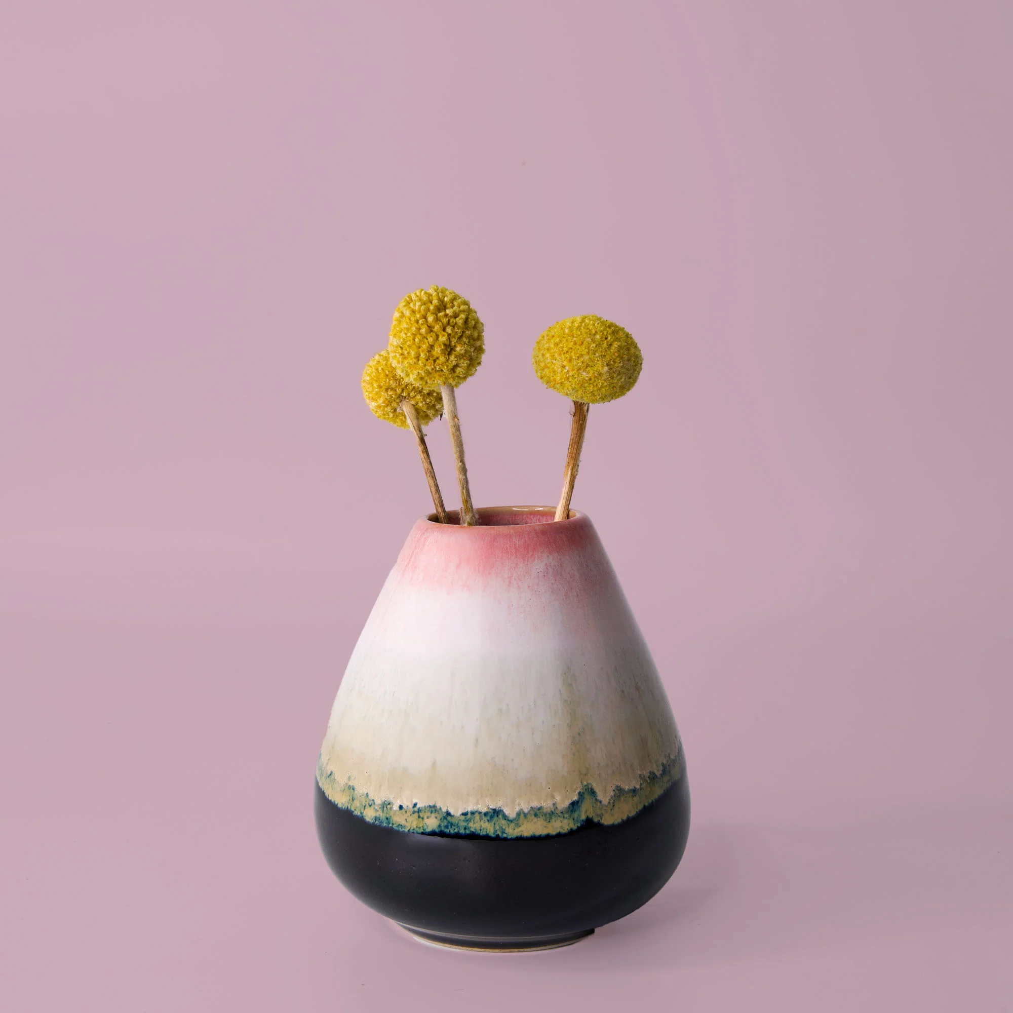Blossom Vase - Image 23
