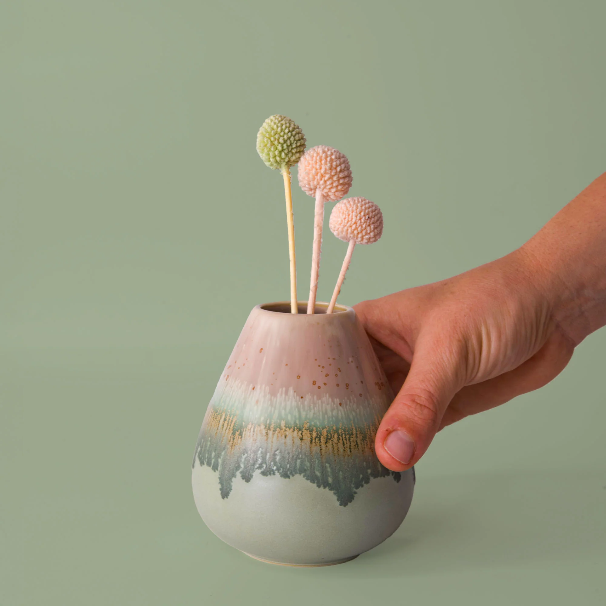 Blossom Vase - Image 24
