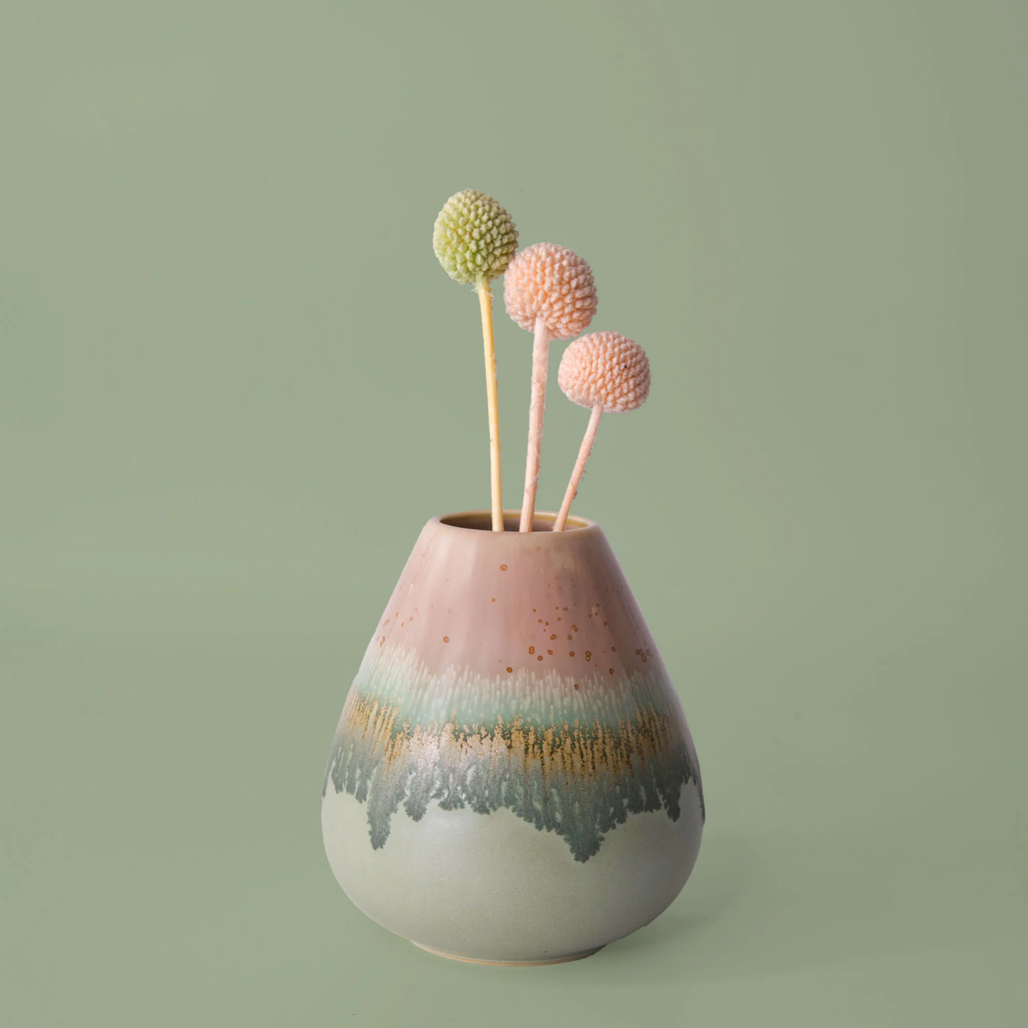 Blossom Vase - Image 25