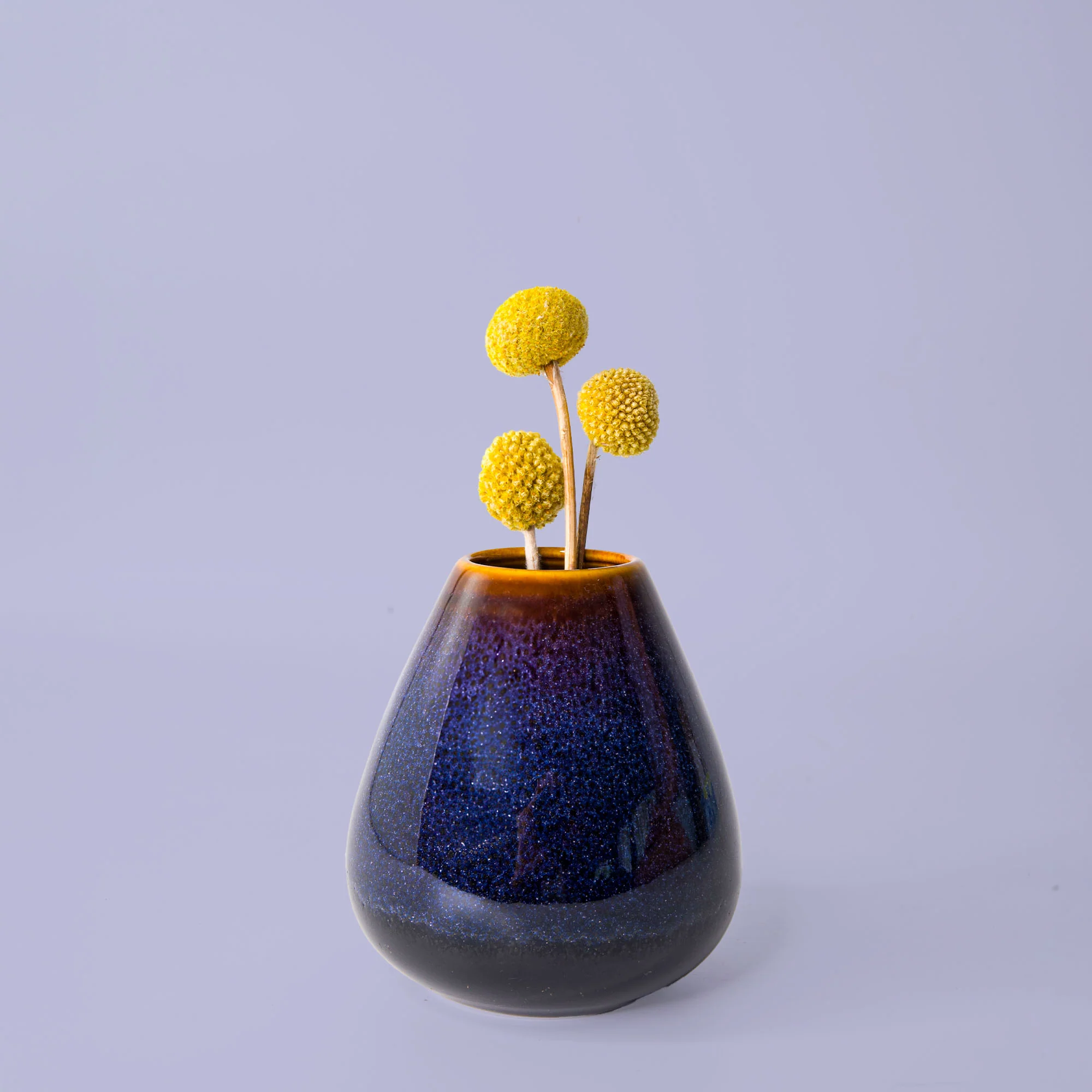Blossom Vase - Image 26