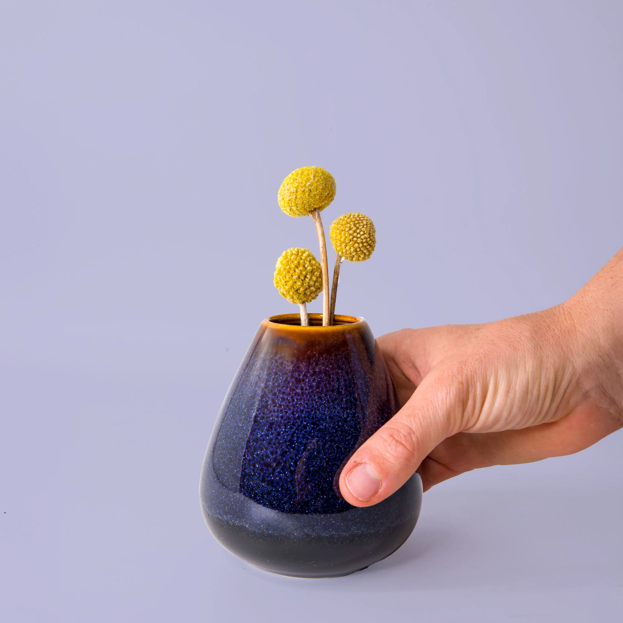 Blossom Vase - Image 27