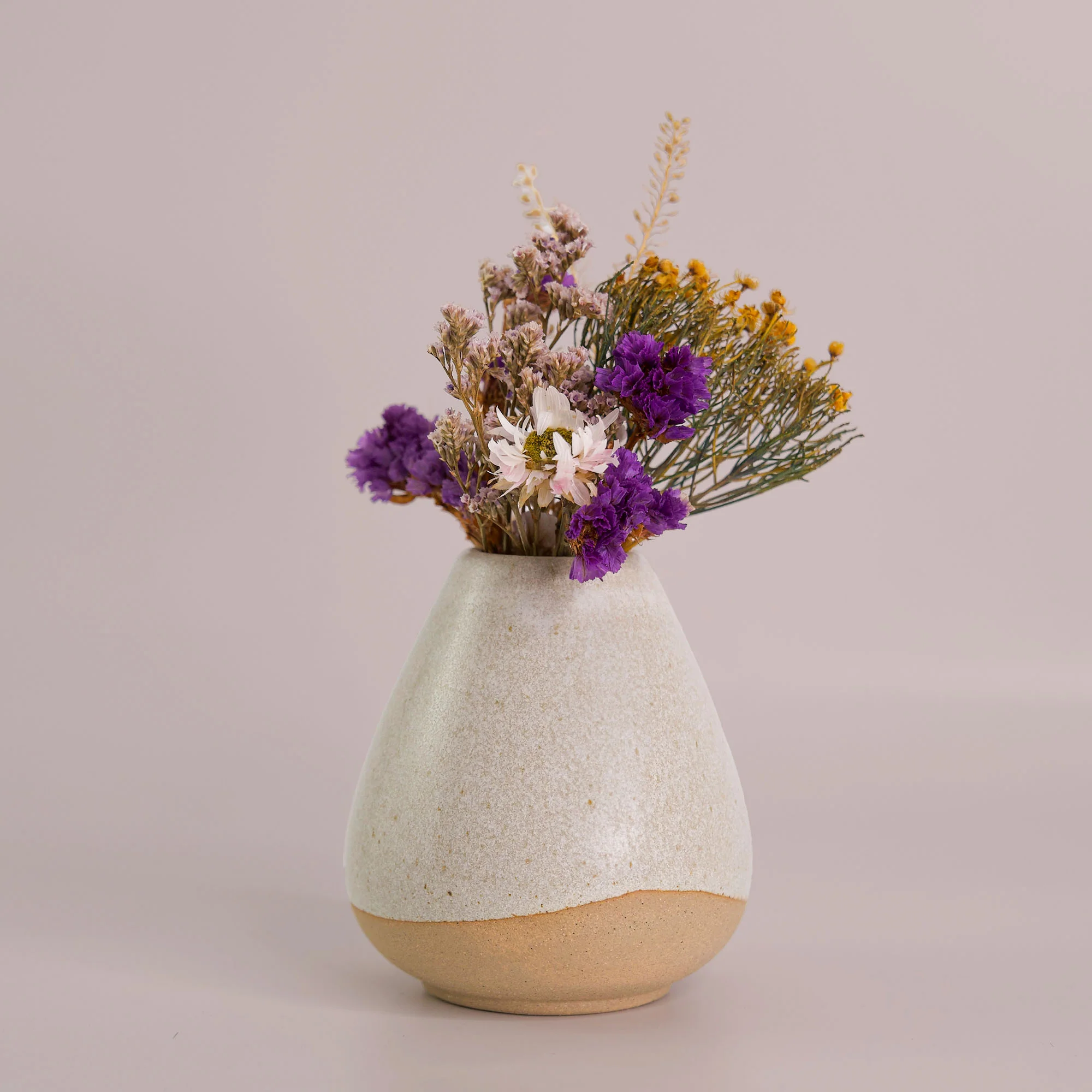Blossom Vase - Image 3