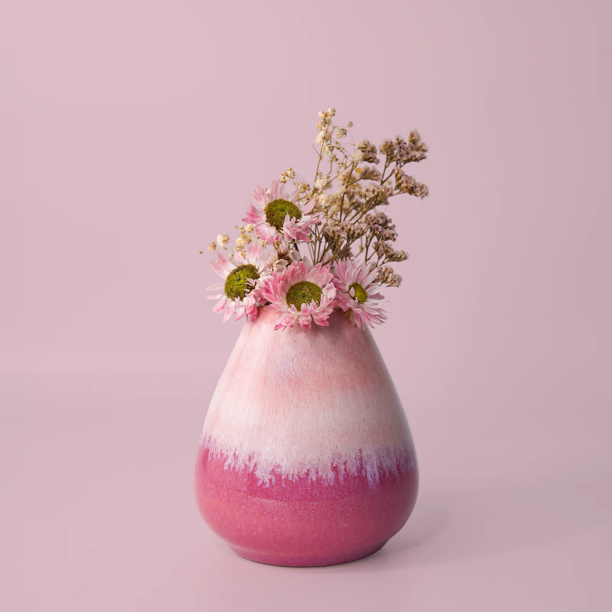 Blossom Vase - Image 4