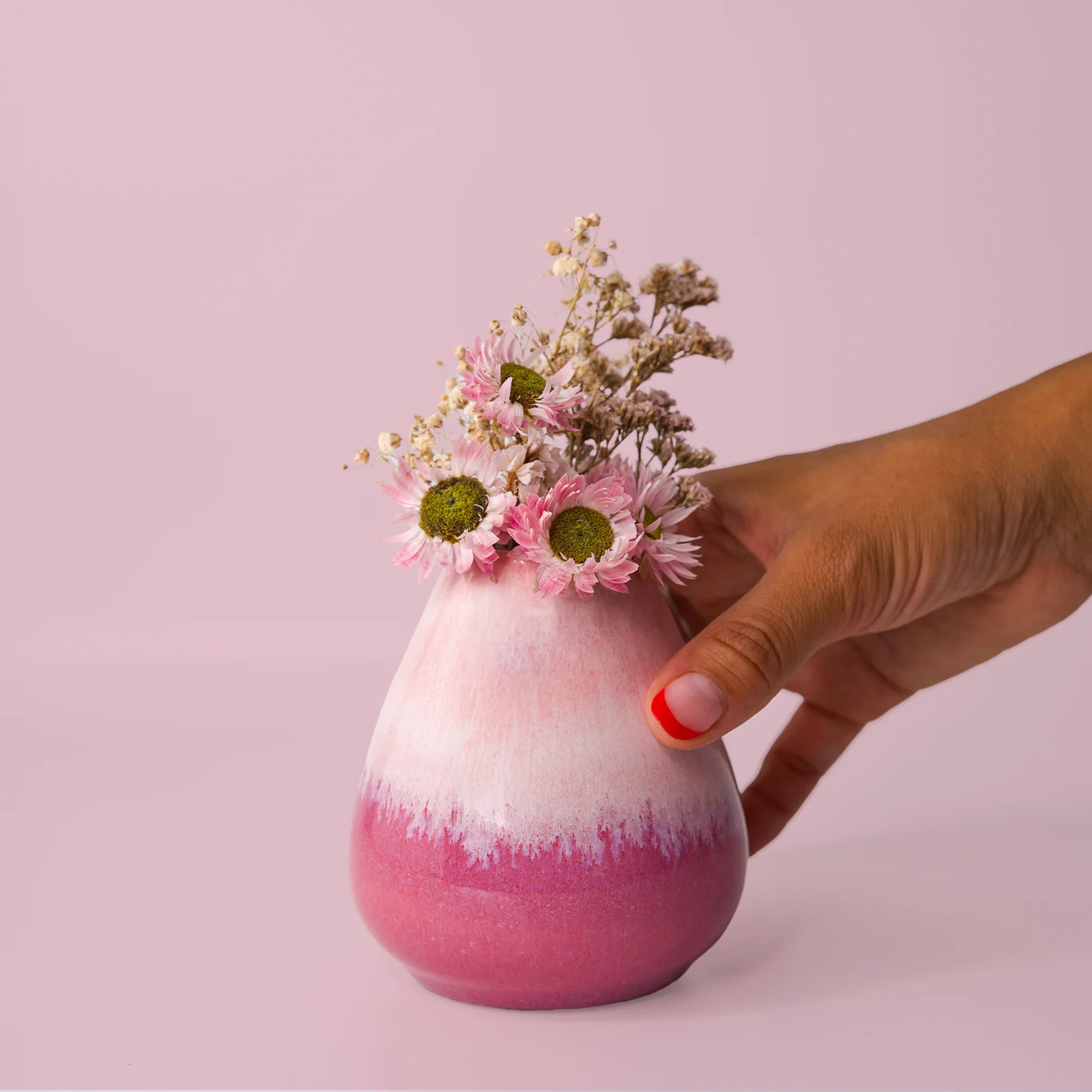 Blossom Vase - Image 5