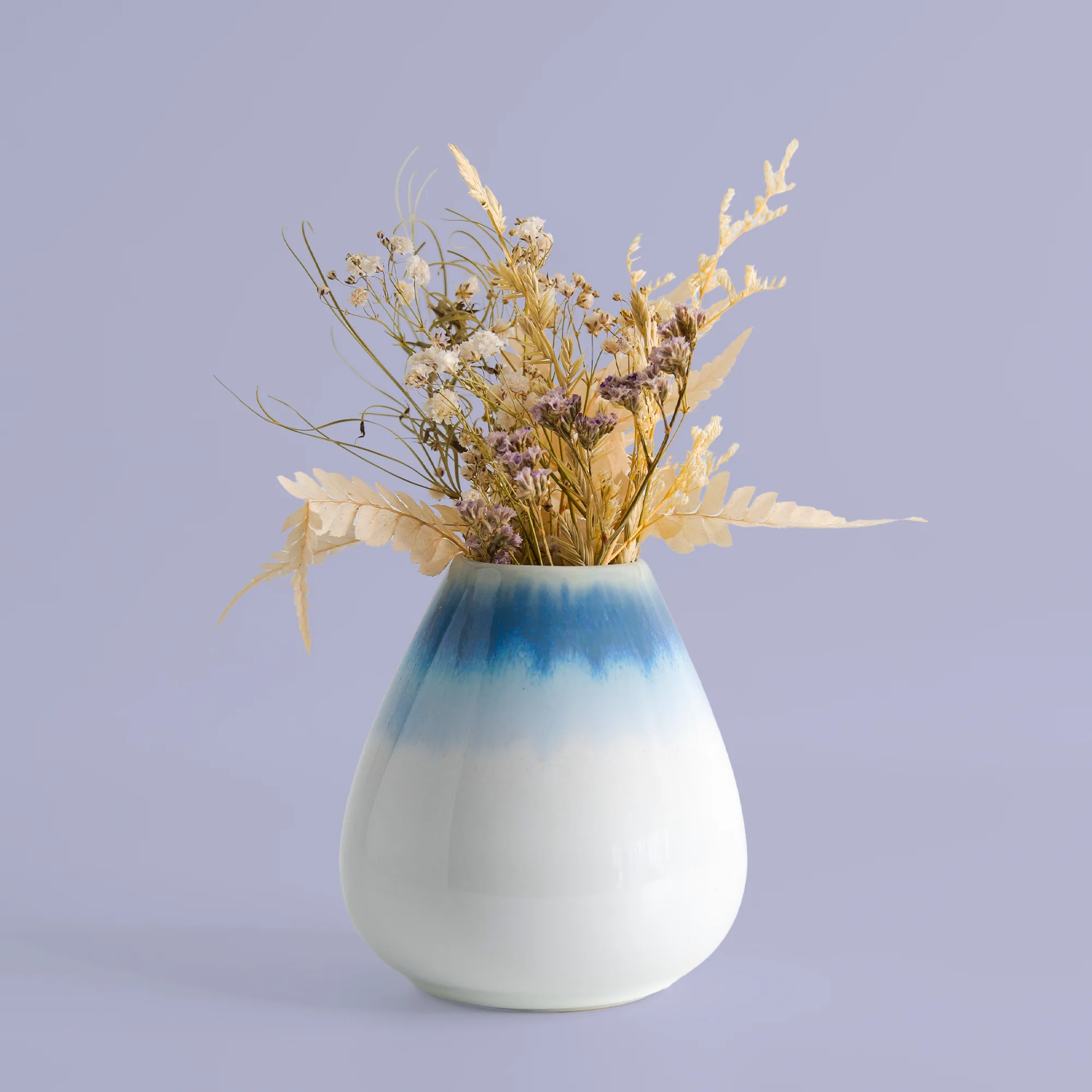 Blossom Vase - Image 6