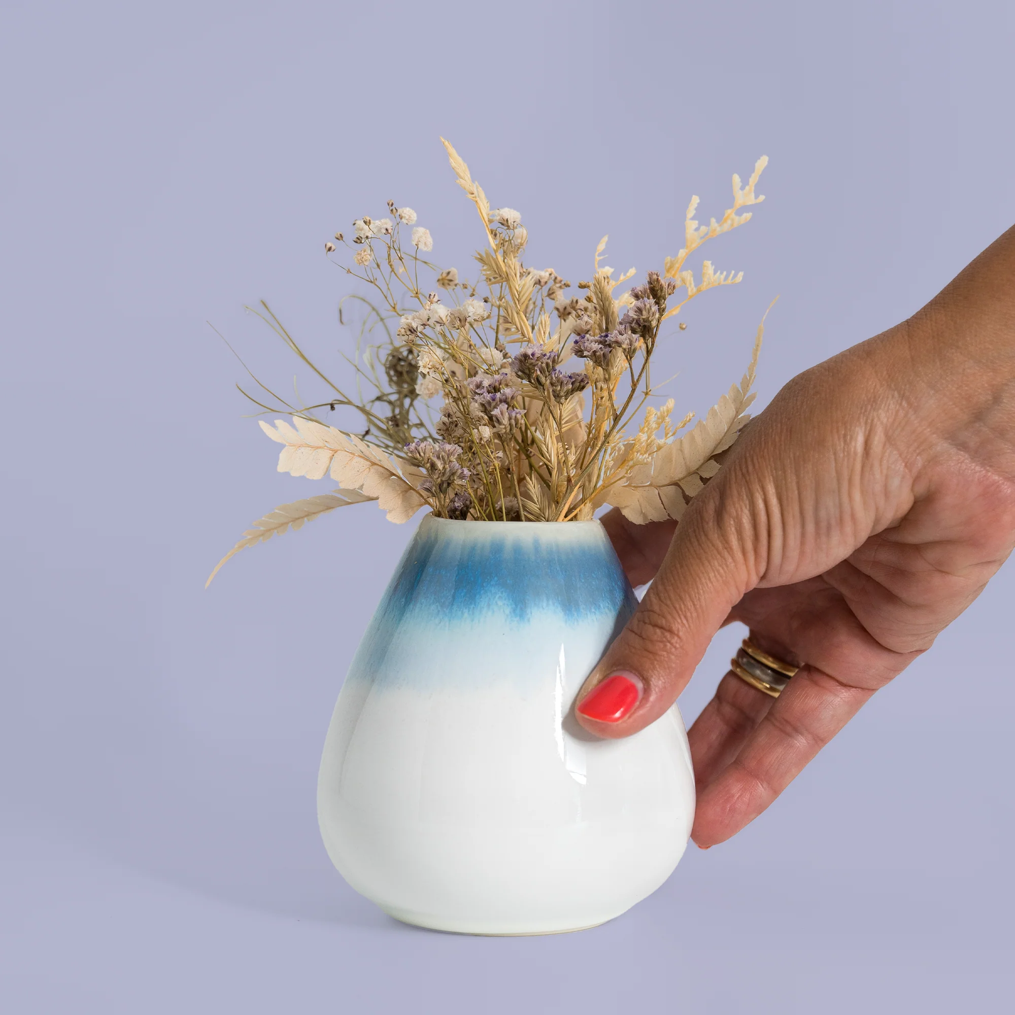 Blossom Vase - Image 7