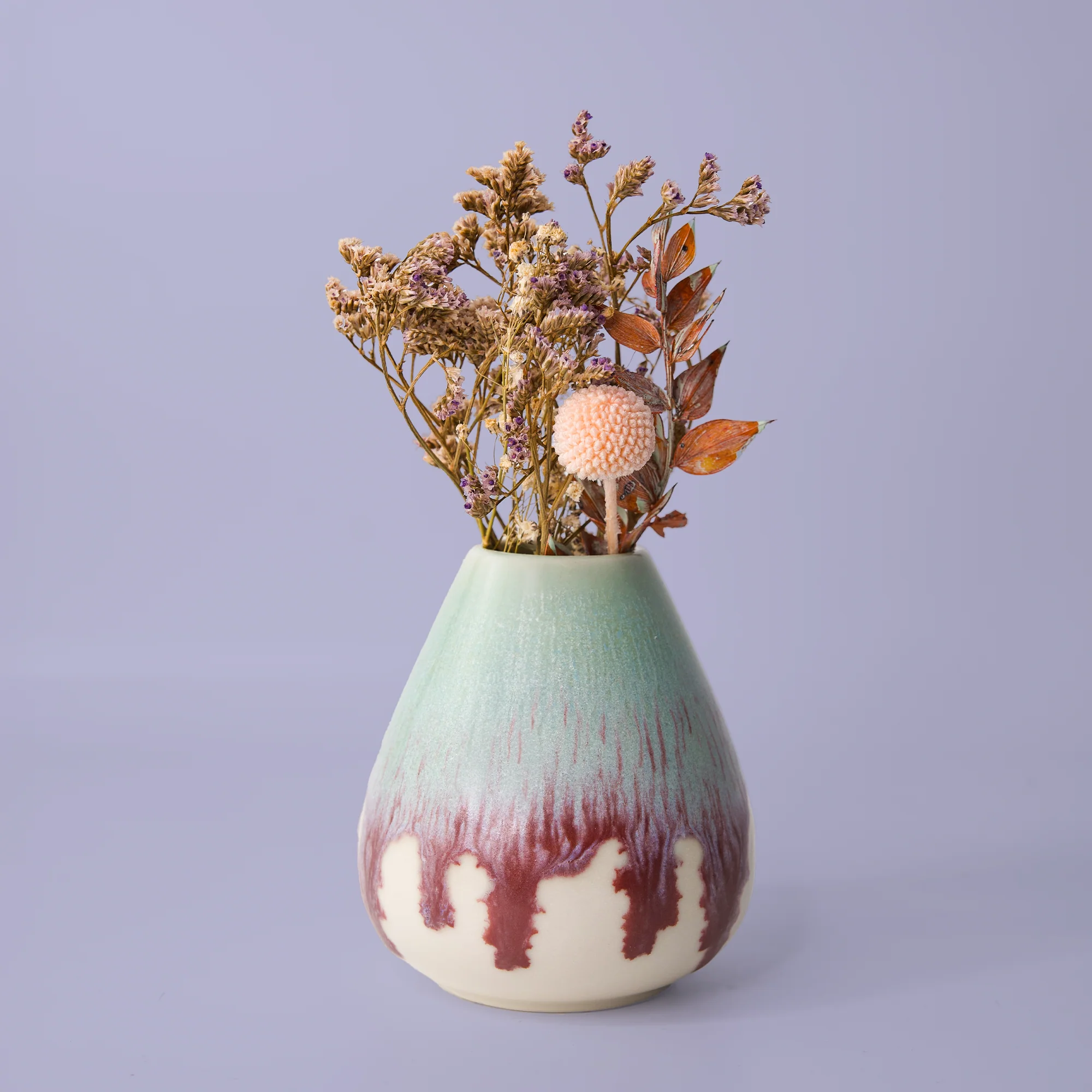 Blossom Vase - Image 8