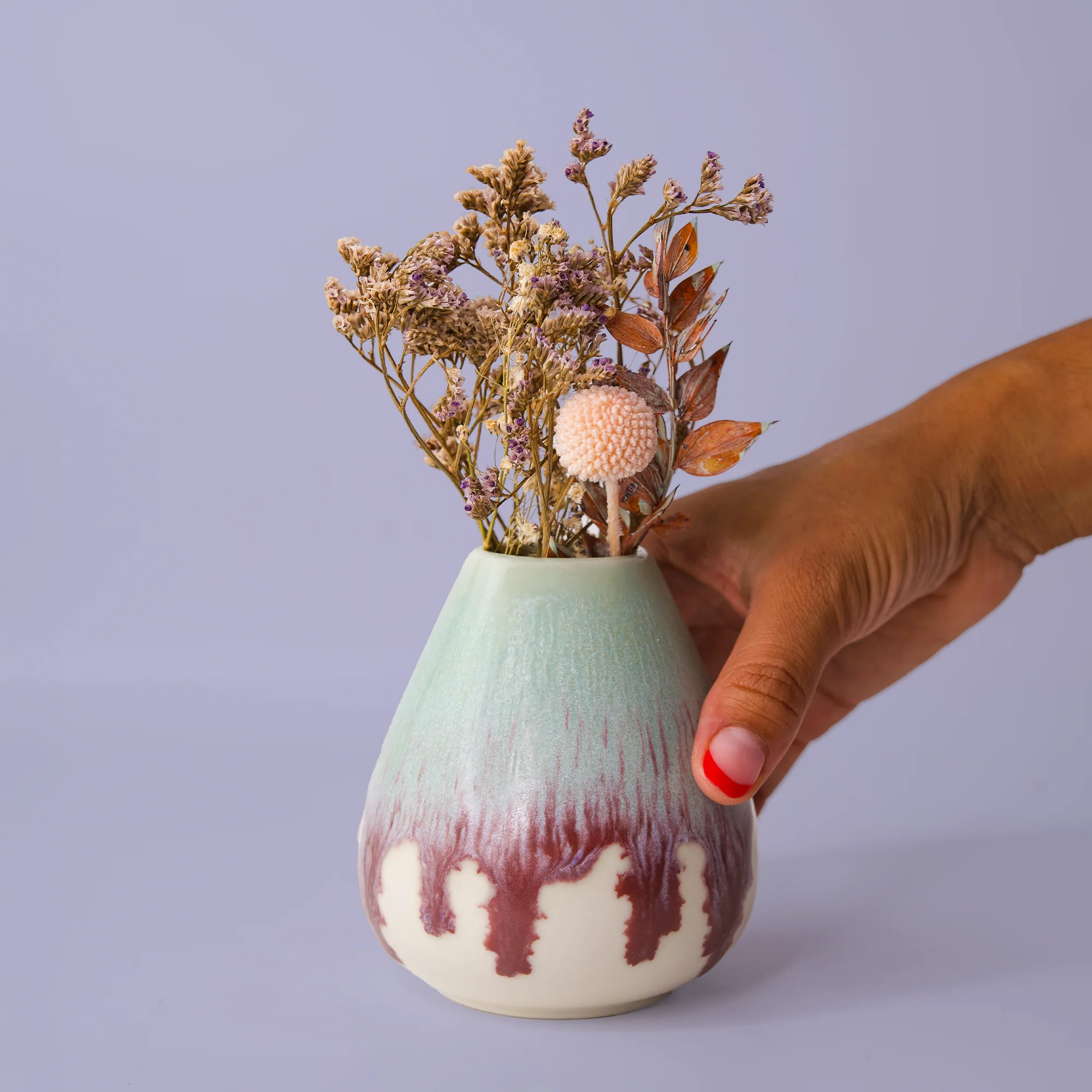 Blossom Vase - Image 9