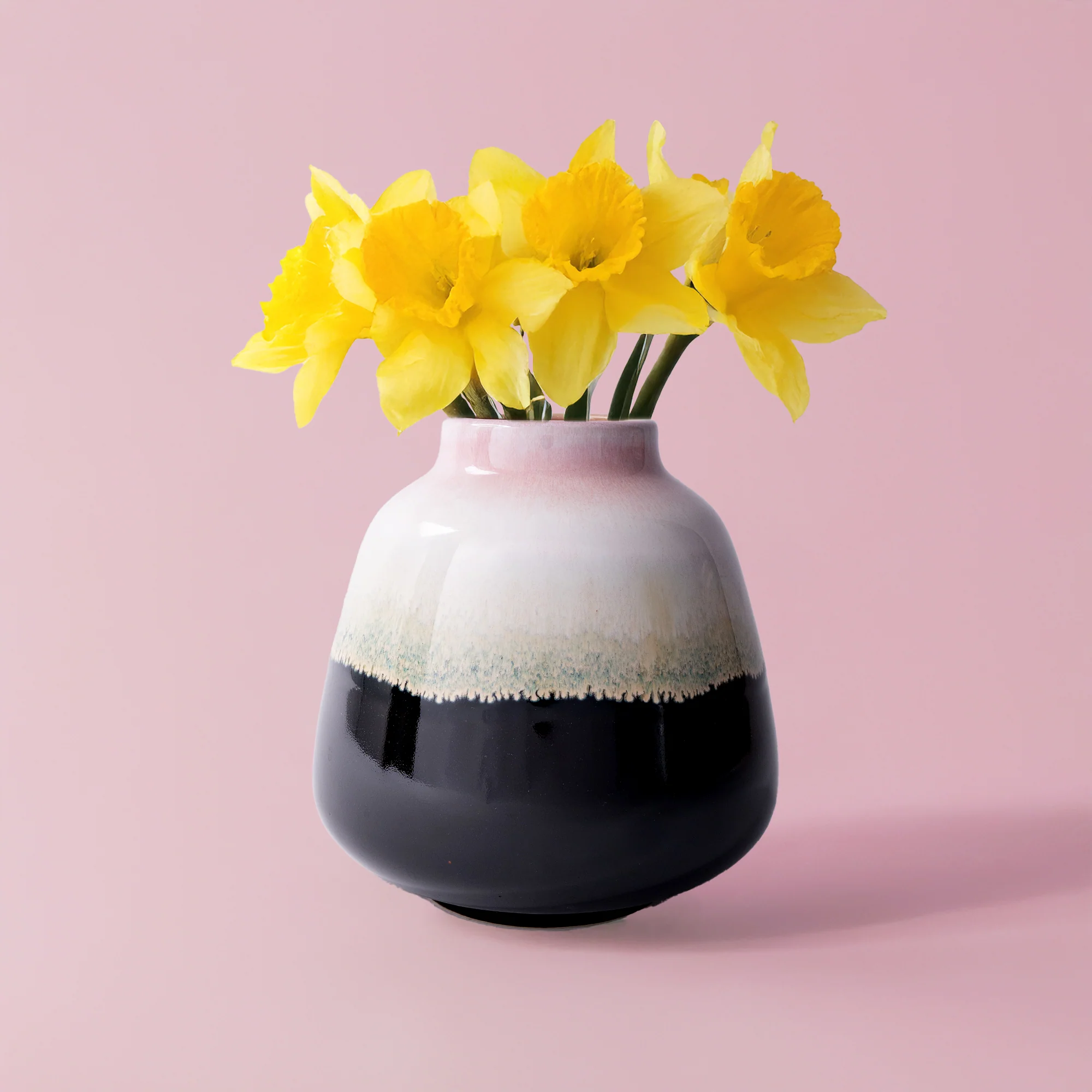Bouquet Vase - Image 11